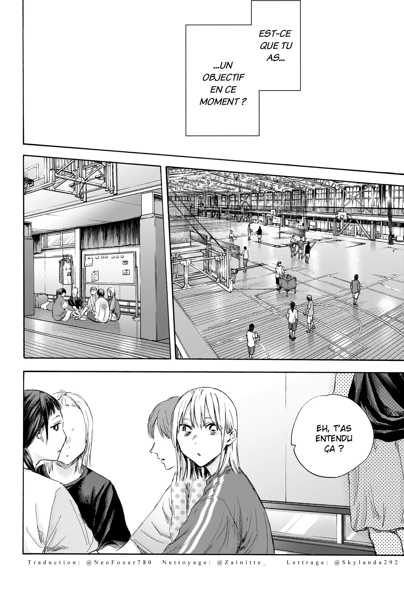 Ao No Hako - 114 - 67d076ea2bf8f.webp