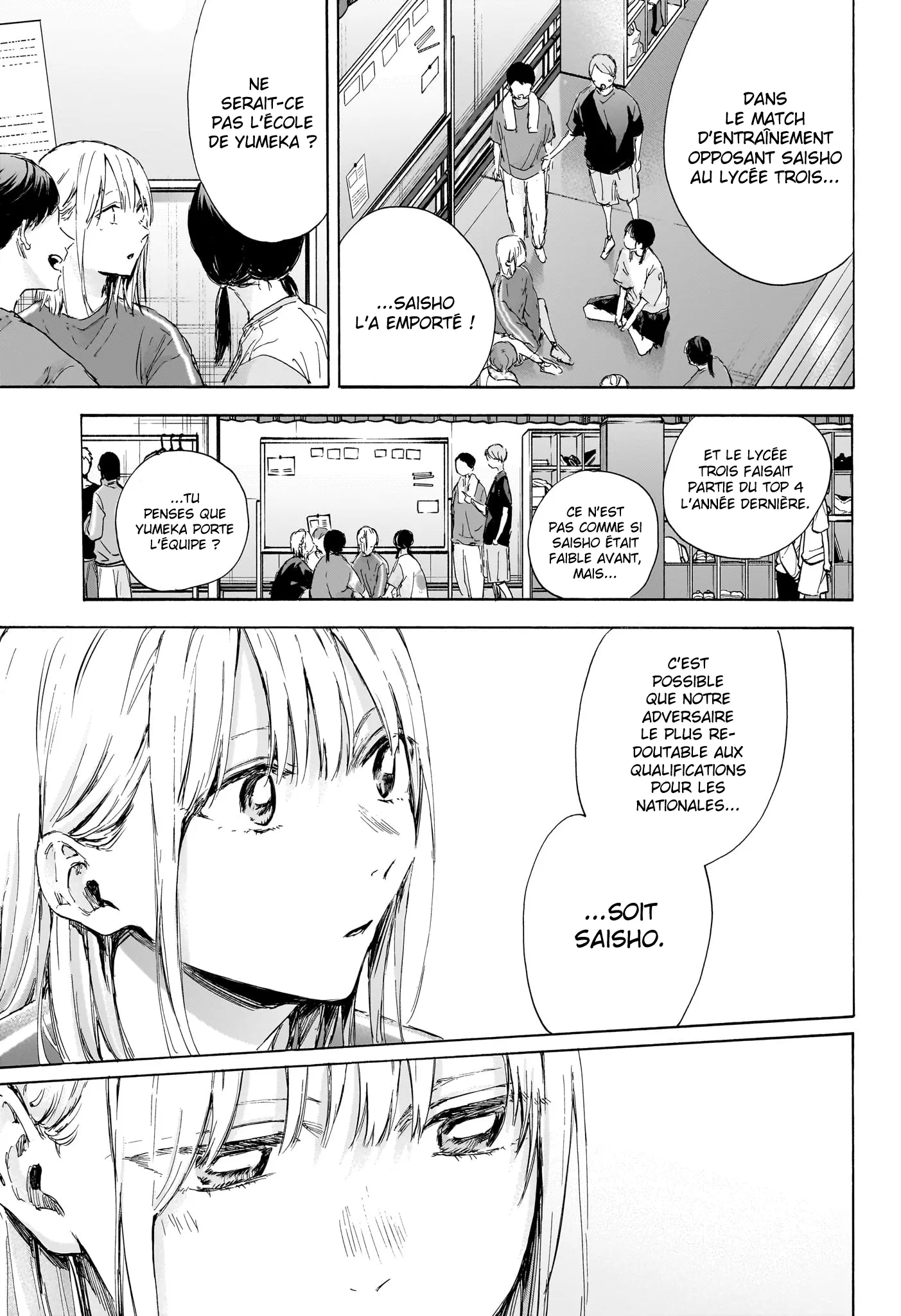 Ao No Hako - 114 - 67d076ea8e0a1.webp