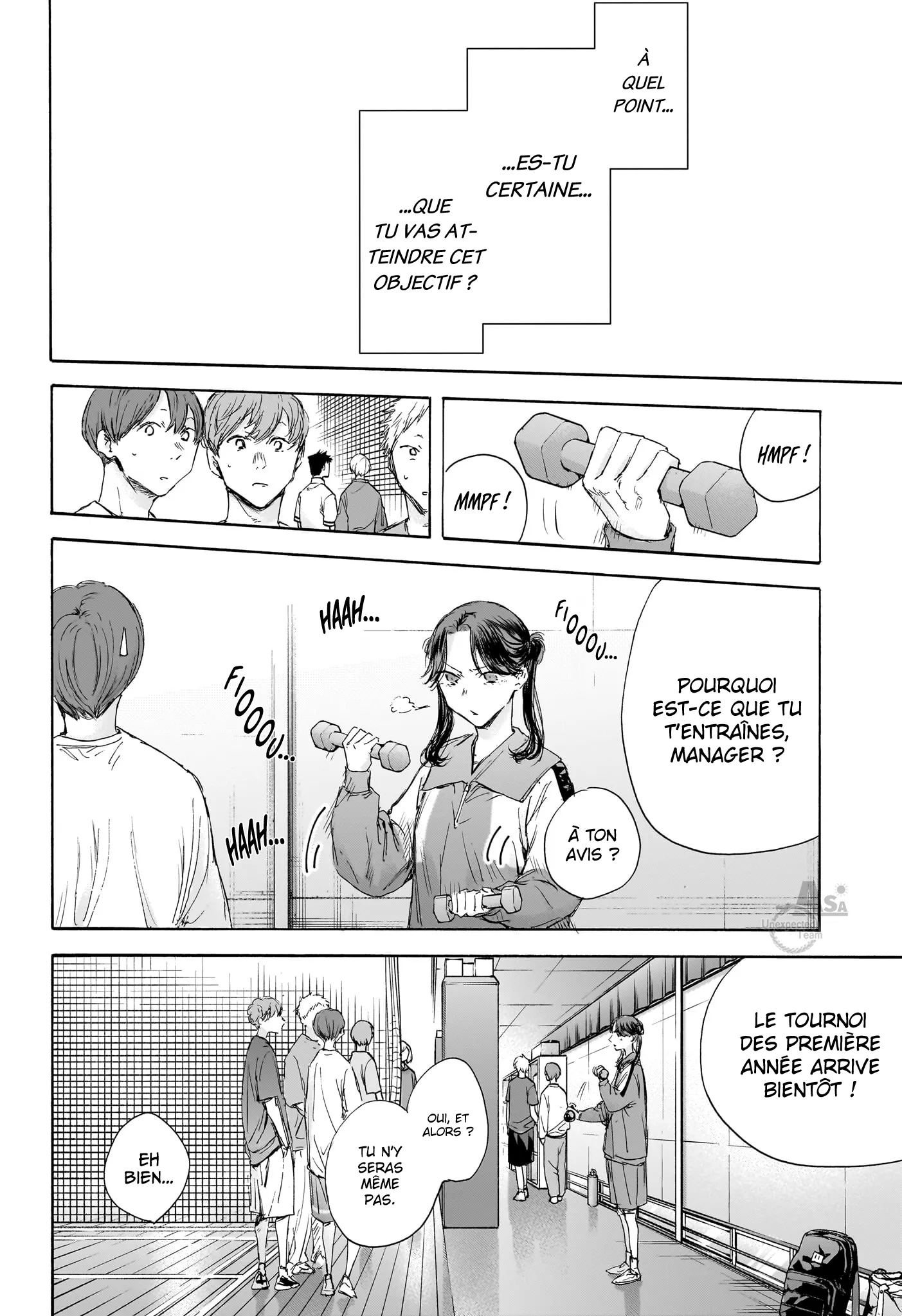 Ao No Hako - 114 - 67d076eae9eaf.webp