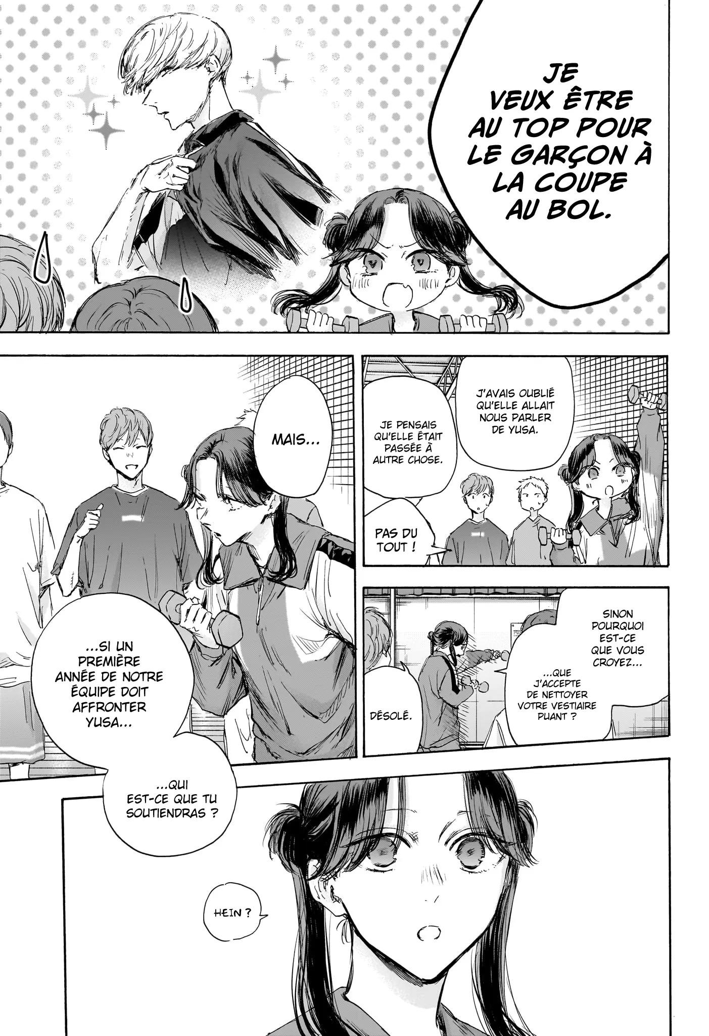 Ao No Hako - 114 - 67d076eb542f8.webp