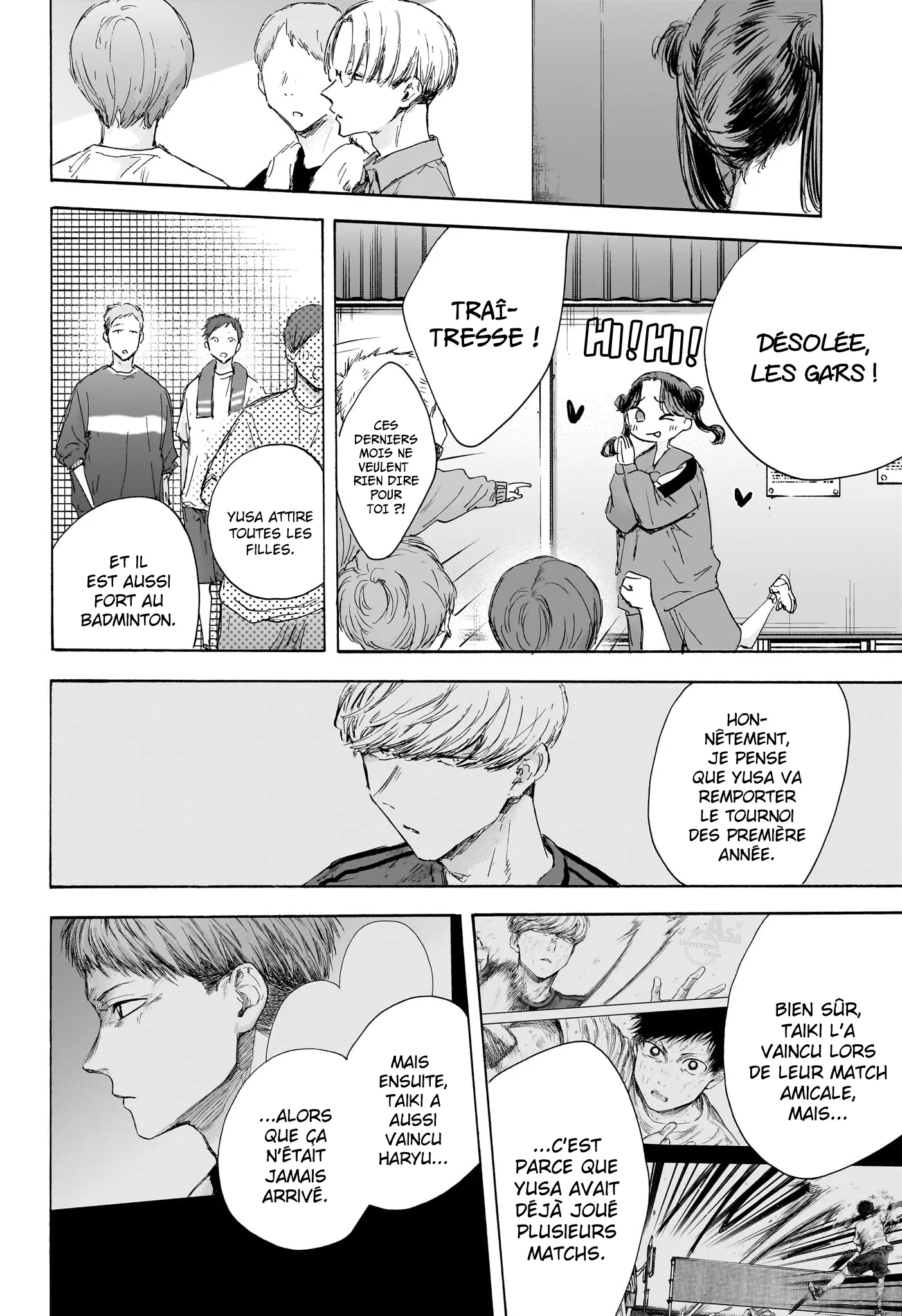 Ao No Hako - 114 - 67d076ebb90c5.webp