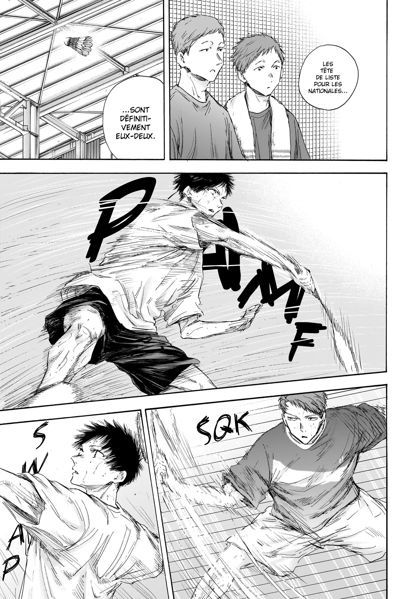 Ao No Hako - 114 - 67d076ec34439.webp