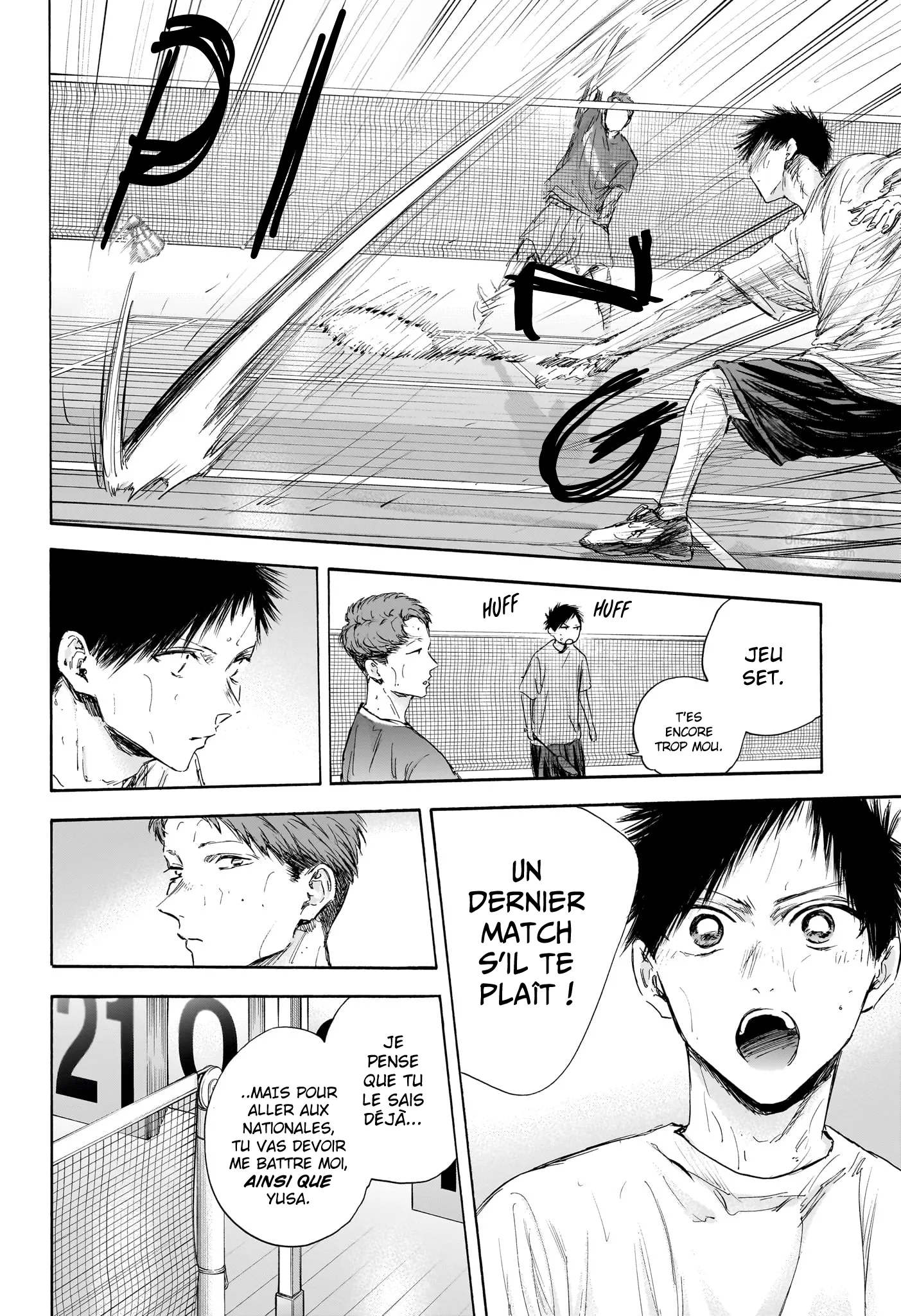 Ao No Hako - 114 - 67d076eca2a82.webp