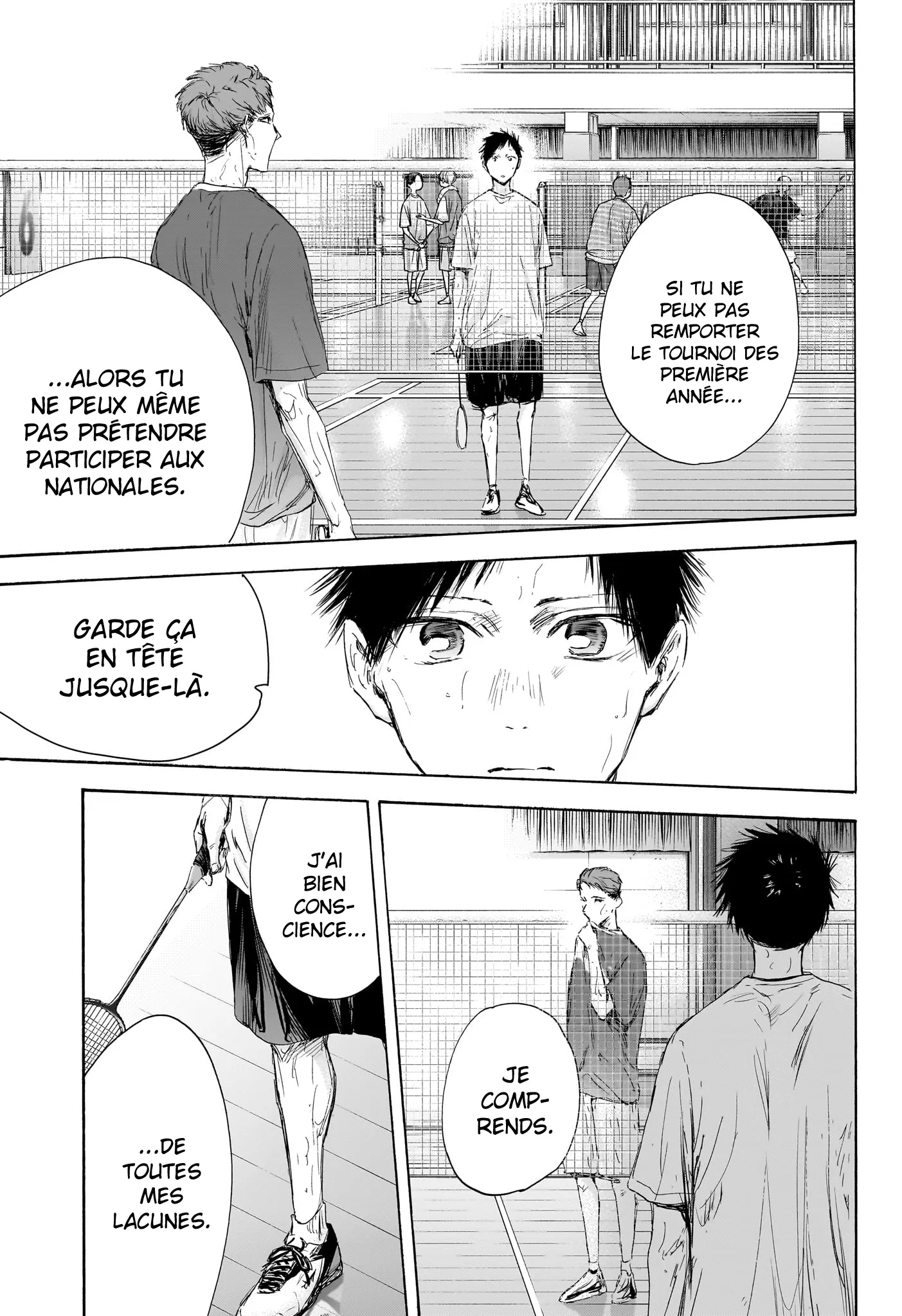 Ao No Hako - 114 - 67d076ed2320c.webp