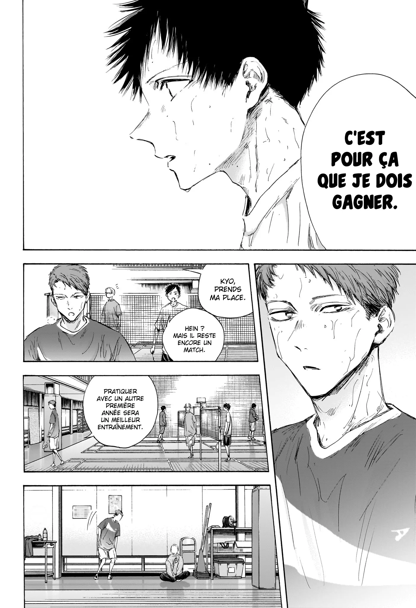 Ao No Hako - 114 - 67d076ed93810.webp