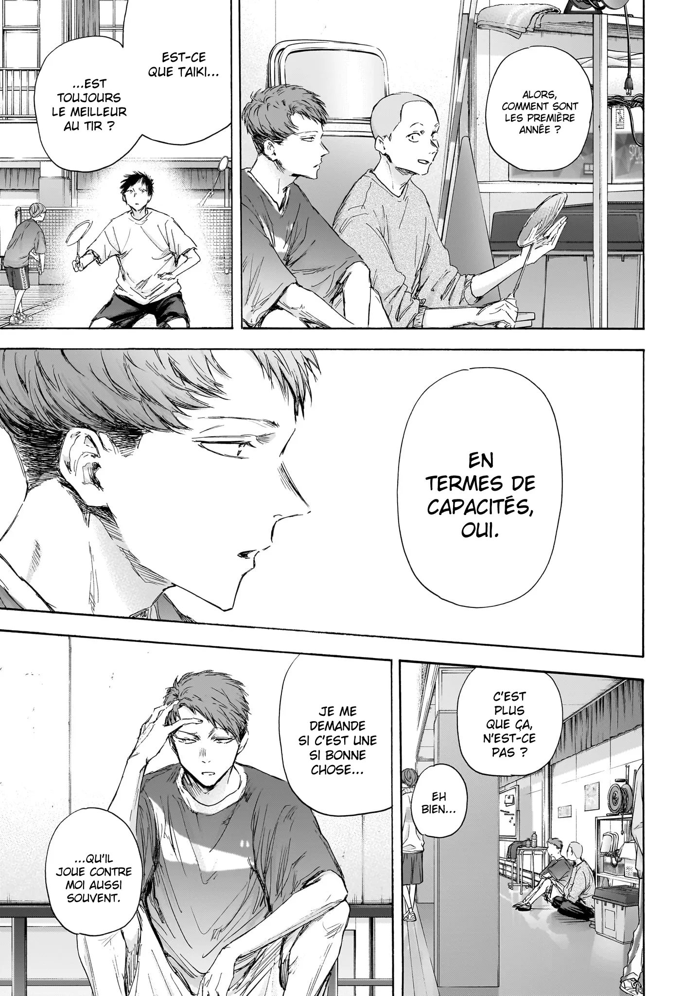 Ao No Hako - 114 - 67d076ee03f74.webp