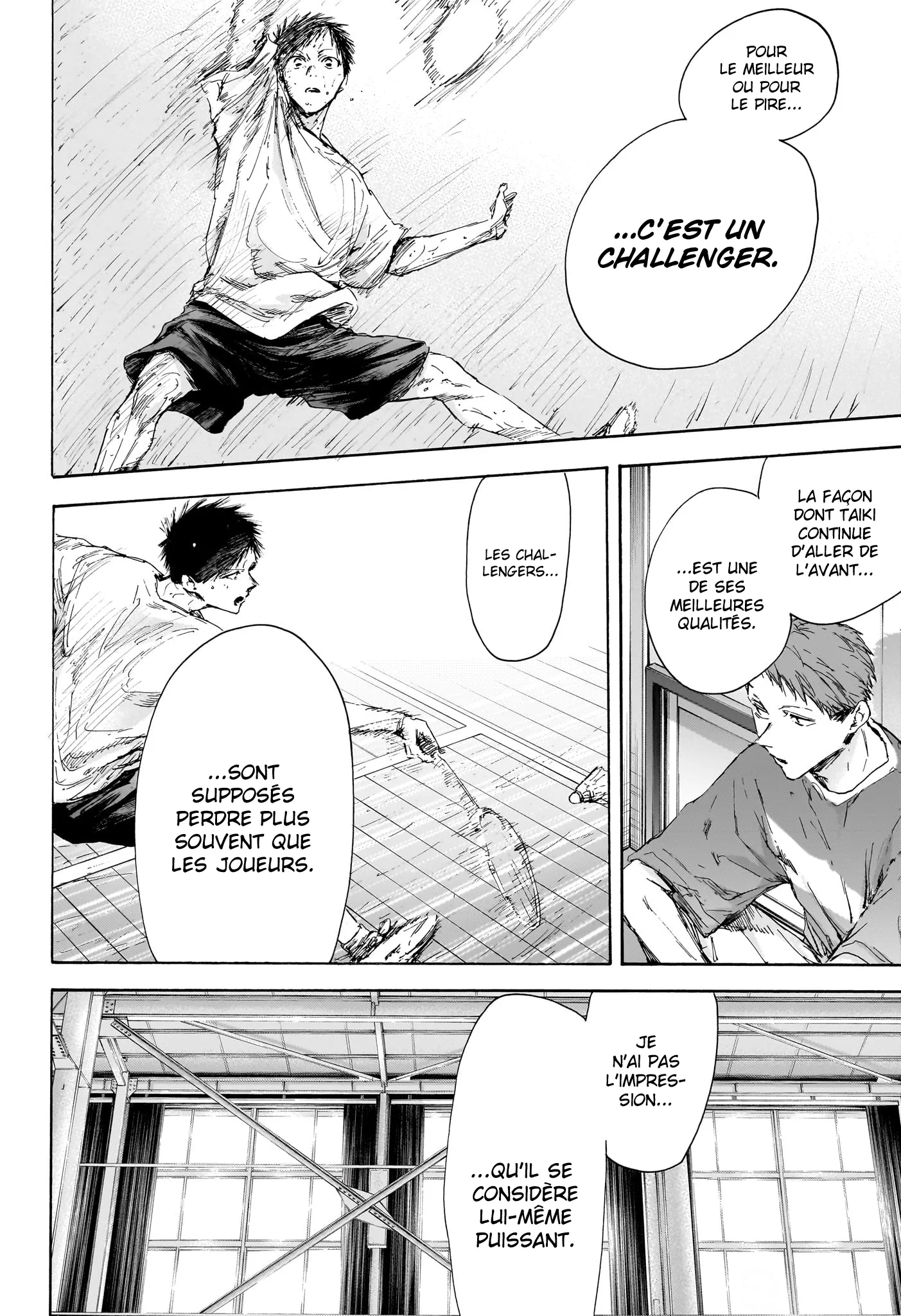 Ao No Hako - 114 - 67d076ee6b714.webp