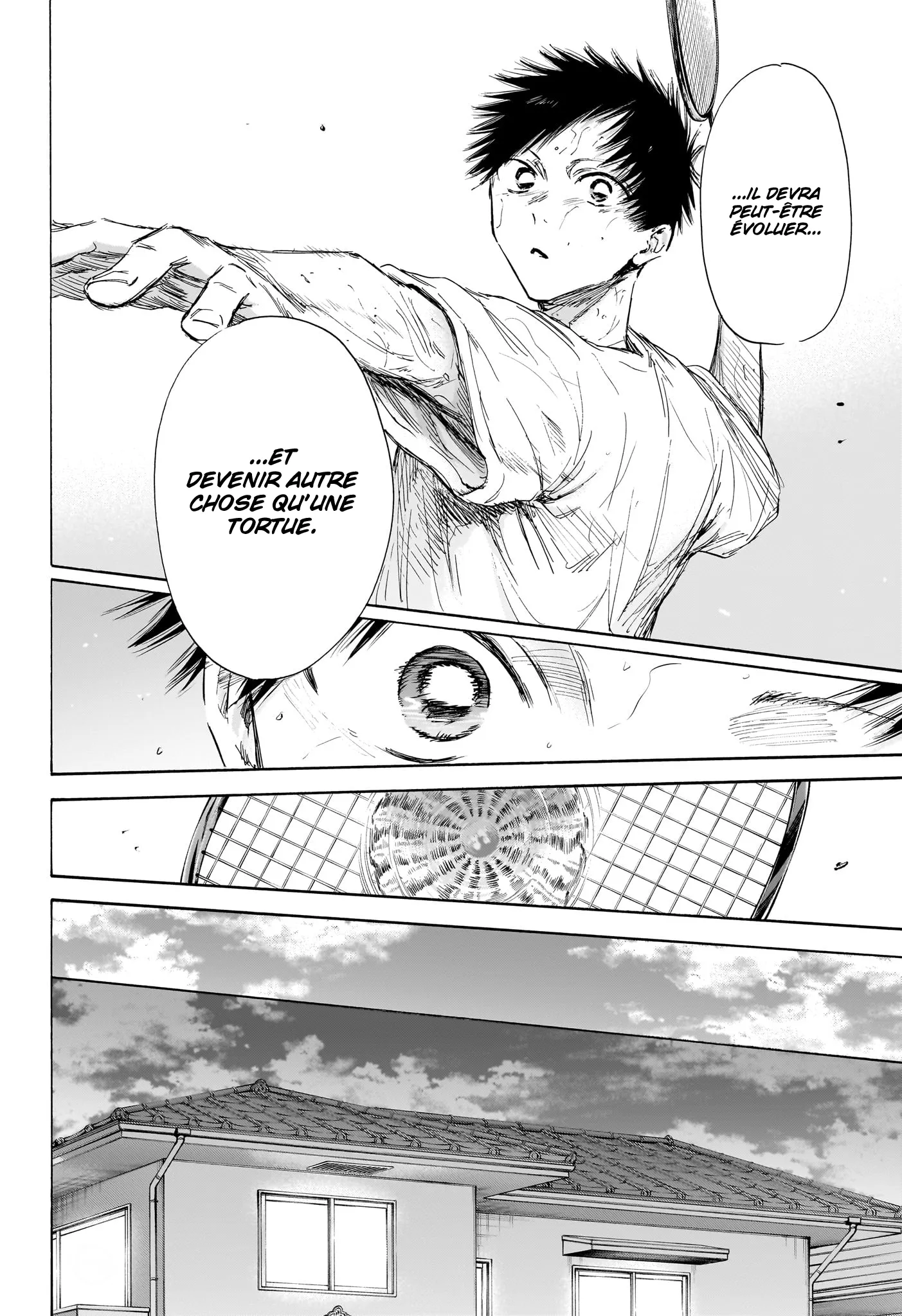 Ao No Hako - 114 - 67d076ef5cc56.webp