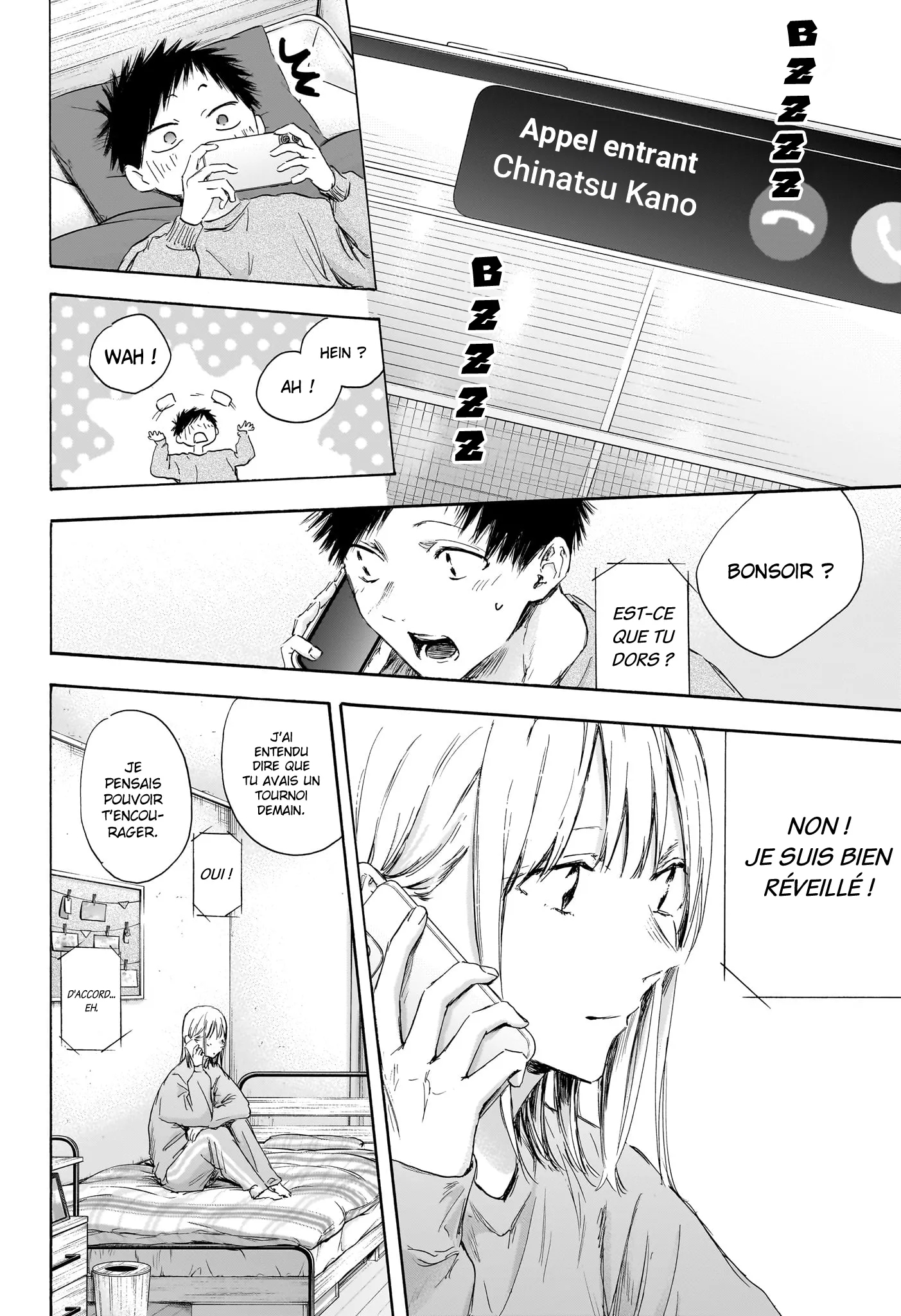 Ao No Hako - 114 - 67d076f042db4.webp