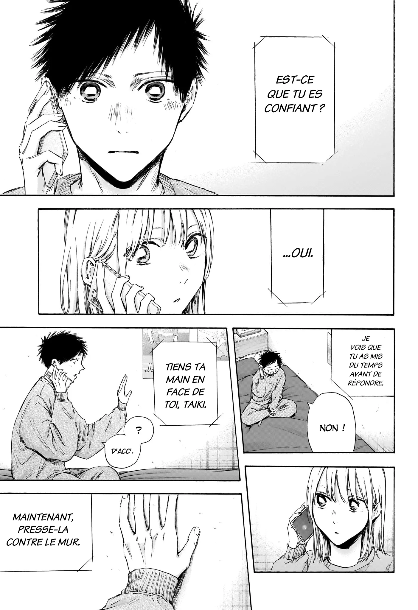 Ao No Hako - 114 - 67d076f09c946.webp