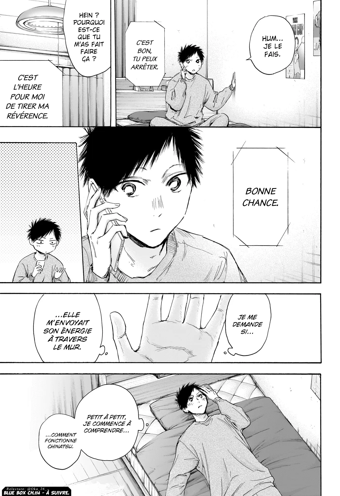 Ao No Hako - 114 - 67d076f180f9e.webp