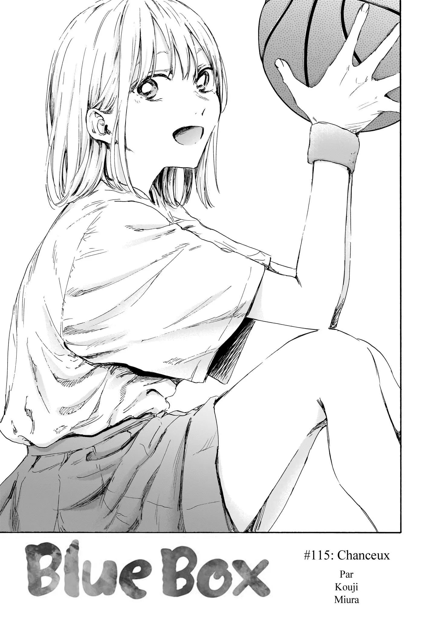 Ao No Hako - 115 - 67d076f232e94.webp