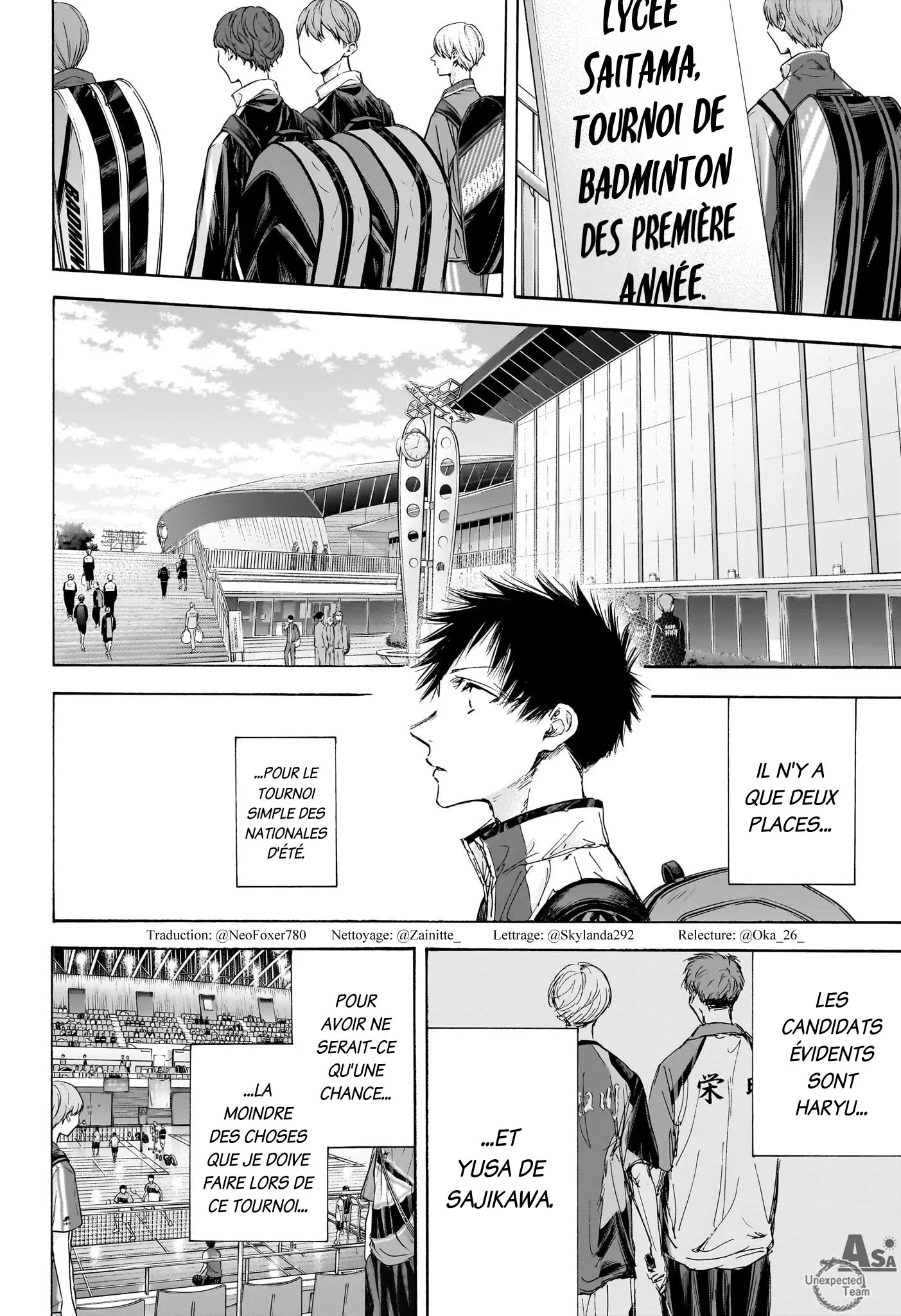 Ao No Hako - 115 - 67d076f29b372.webp