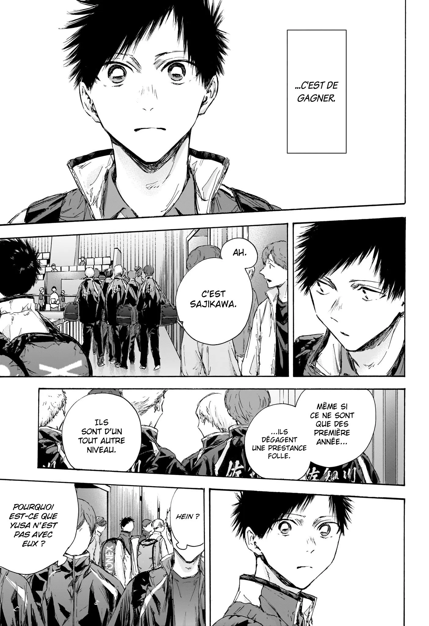 Ao No Hako - 115 - 67d076f3033a2.webp