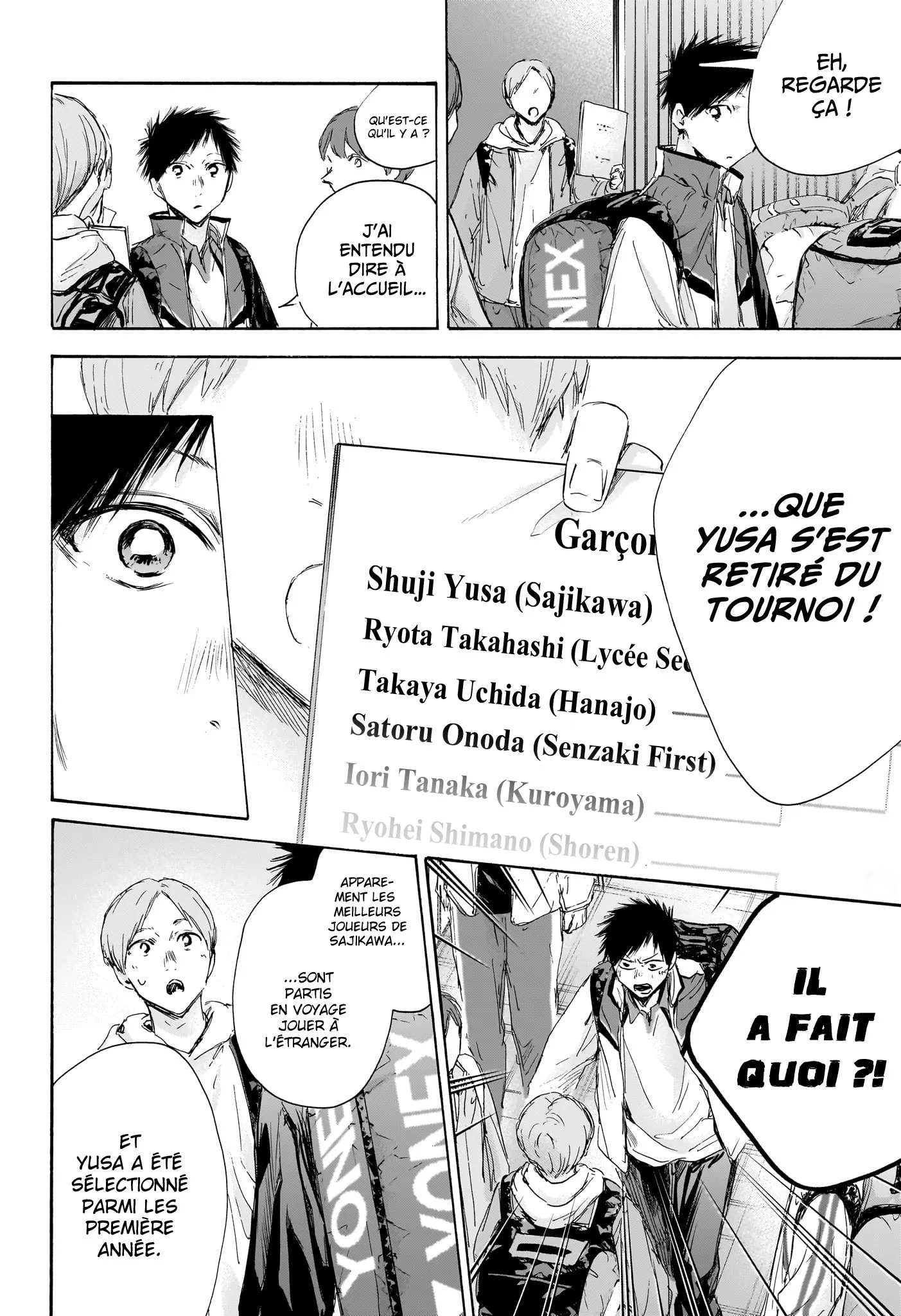 Ao No Hako - 115 - 67d076f36222d.webp