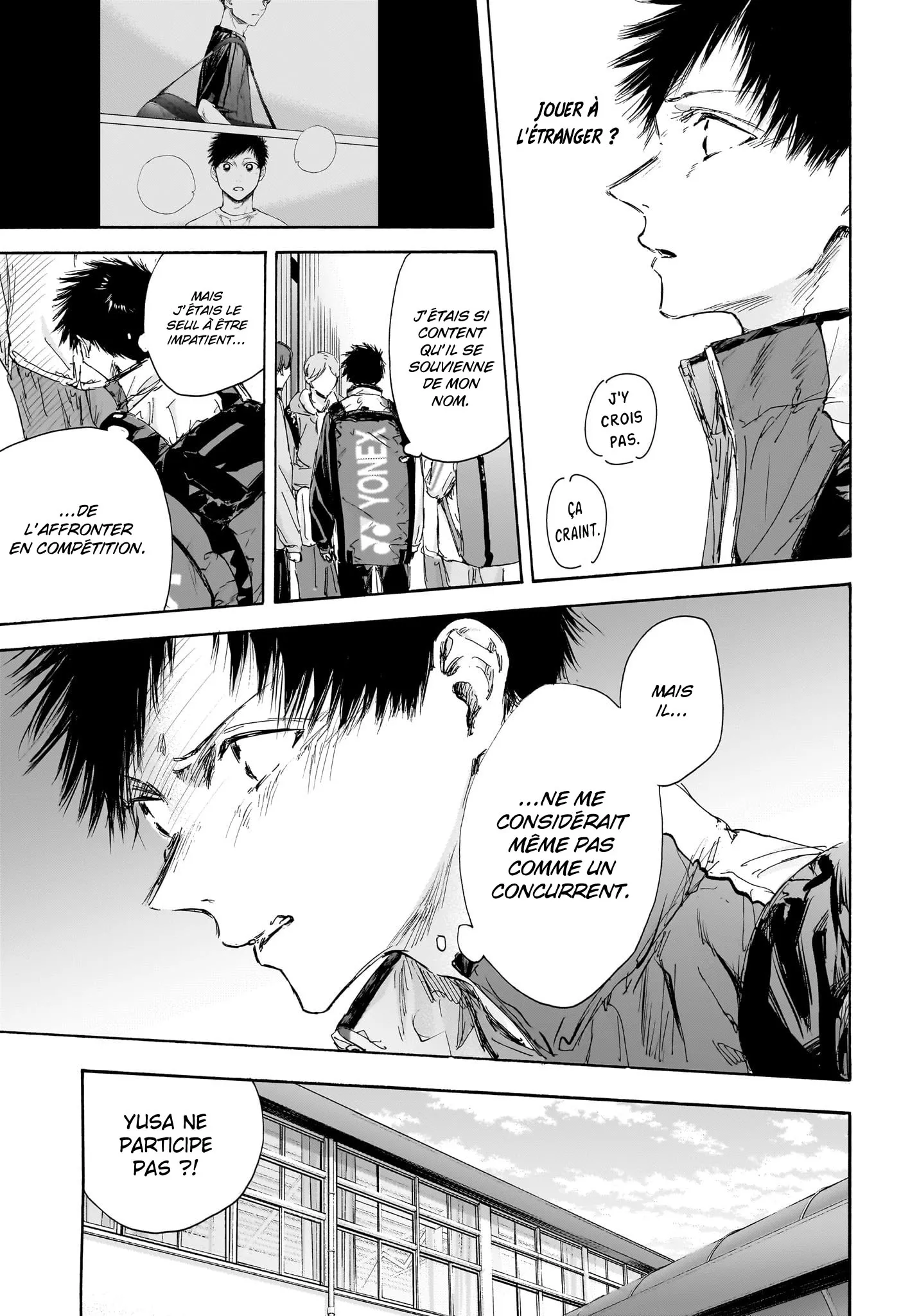 Ao No Hako - 115 - 67d076f3c1f71.webp