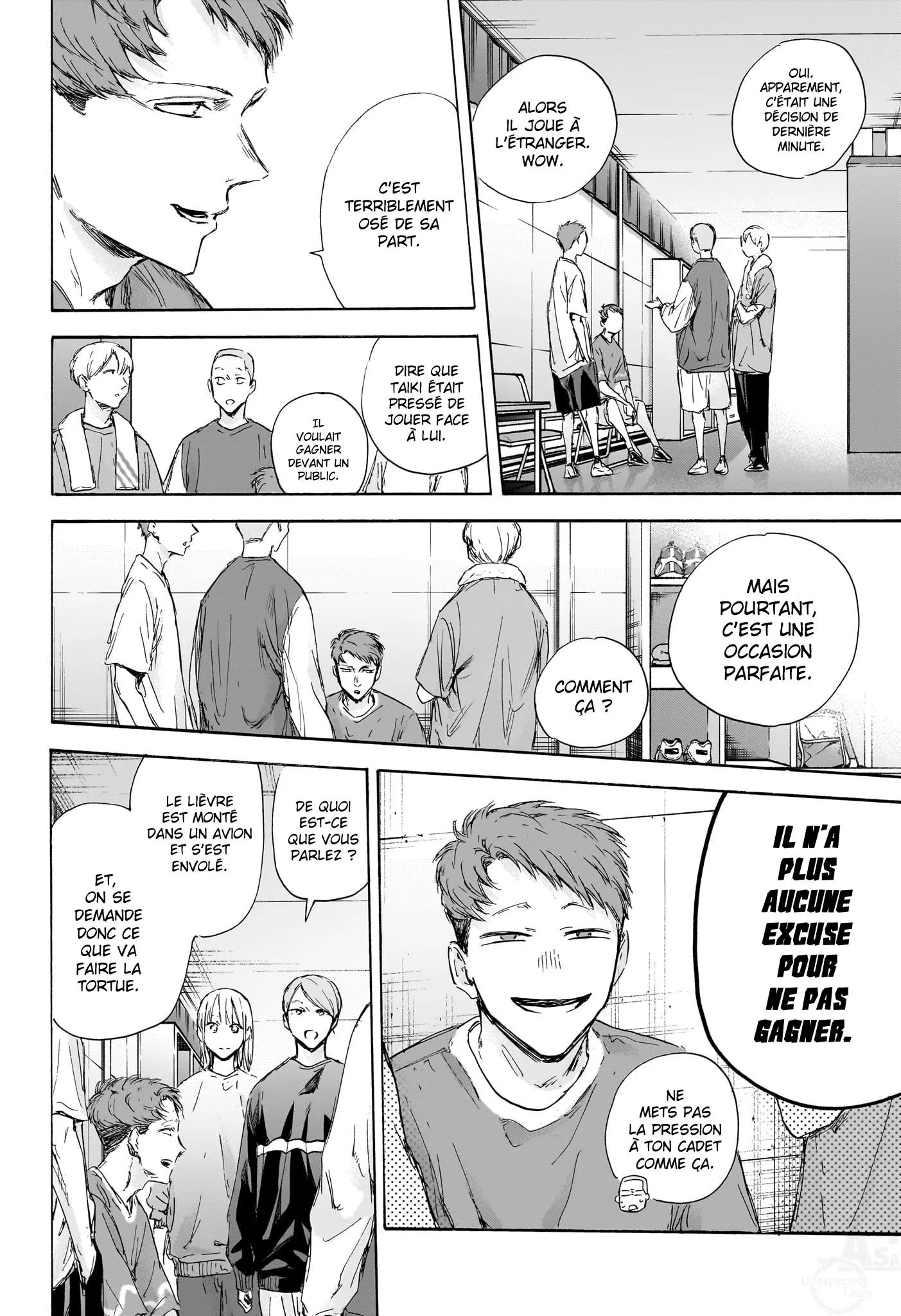 Ao No Hako - 115 - 67d076f434a84.webp