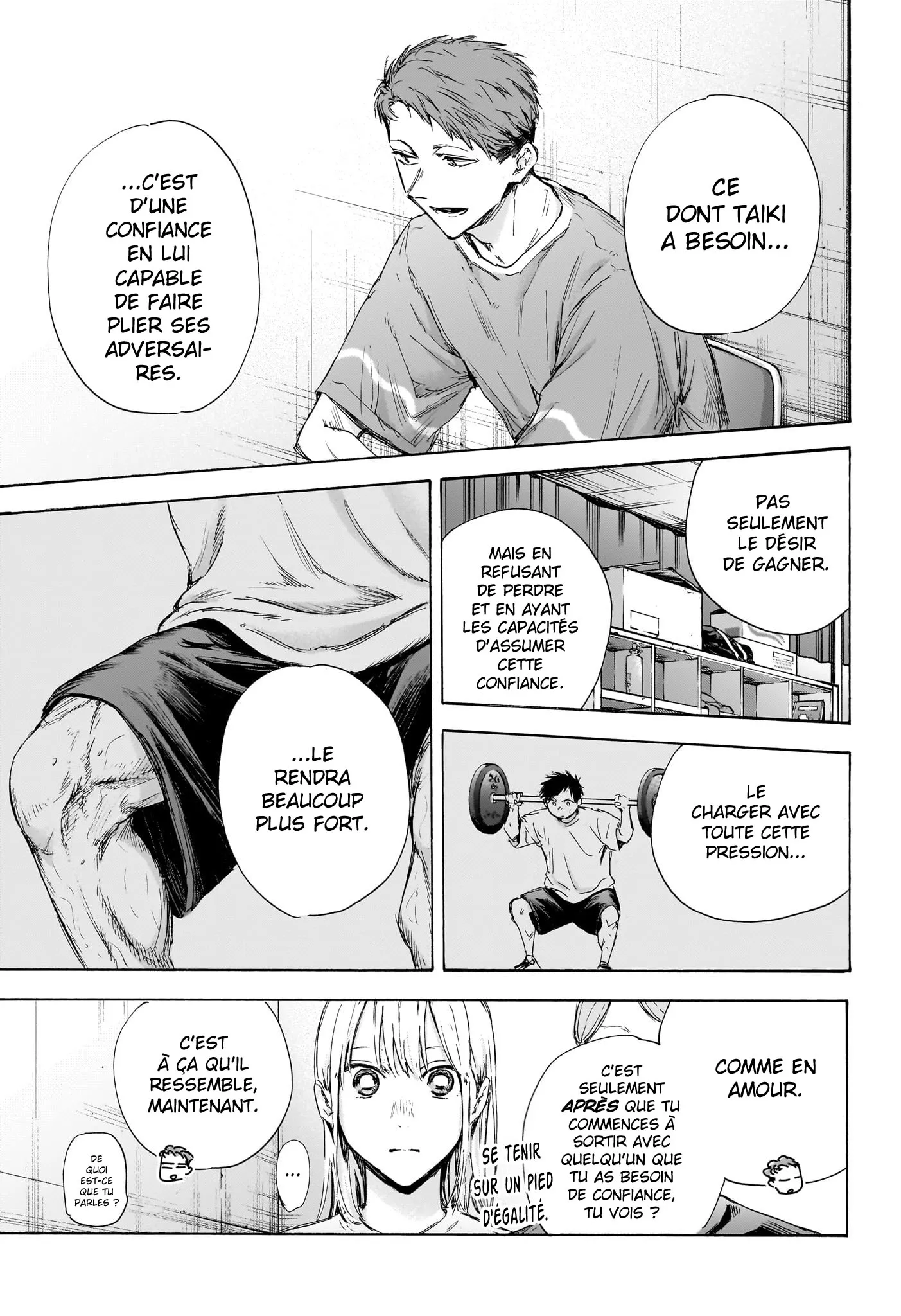 Ao No Hako - 115 - 67d076f4bb905.webp