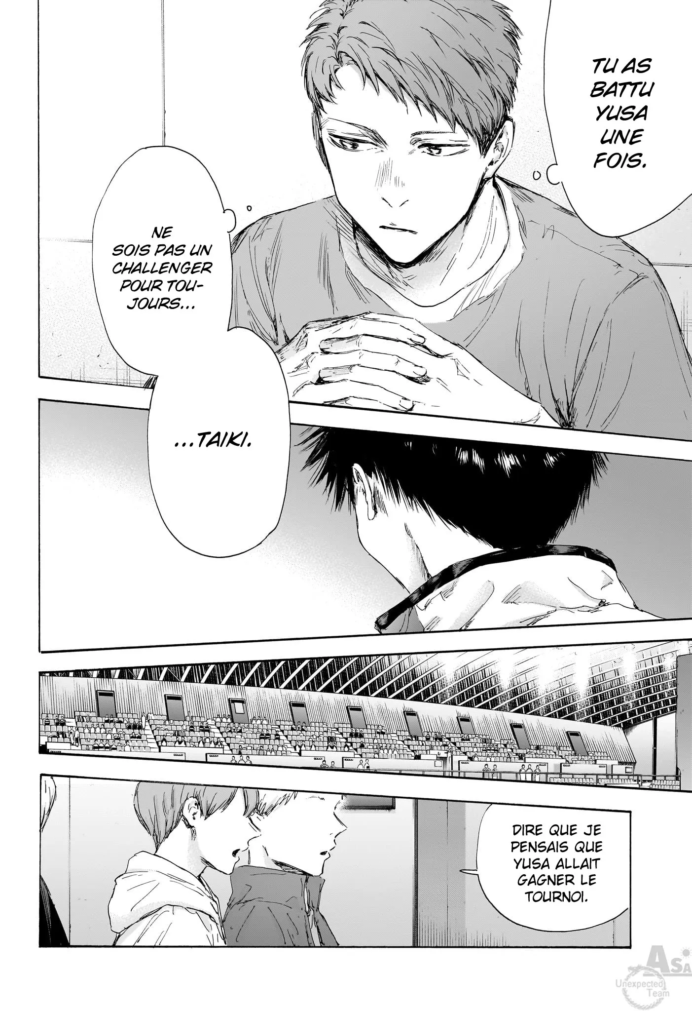 Ao No Hako - 115 - 67d076f529a01.webp