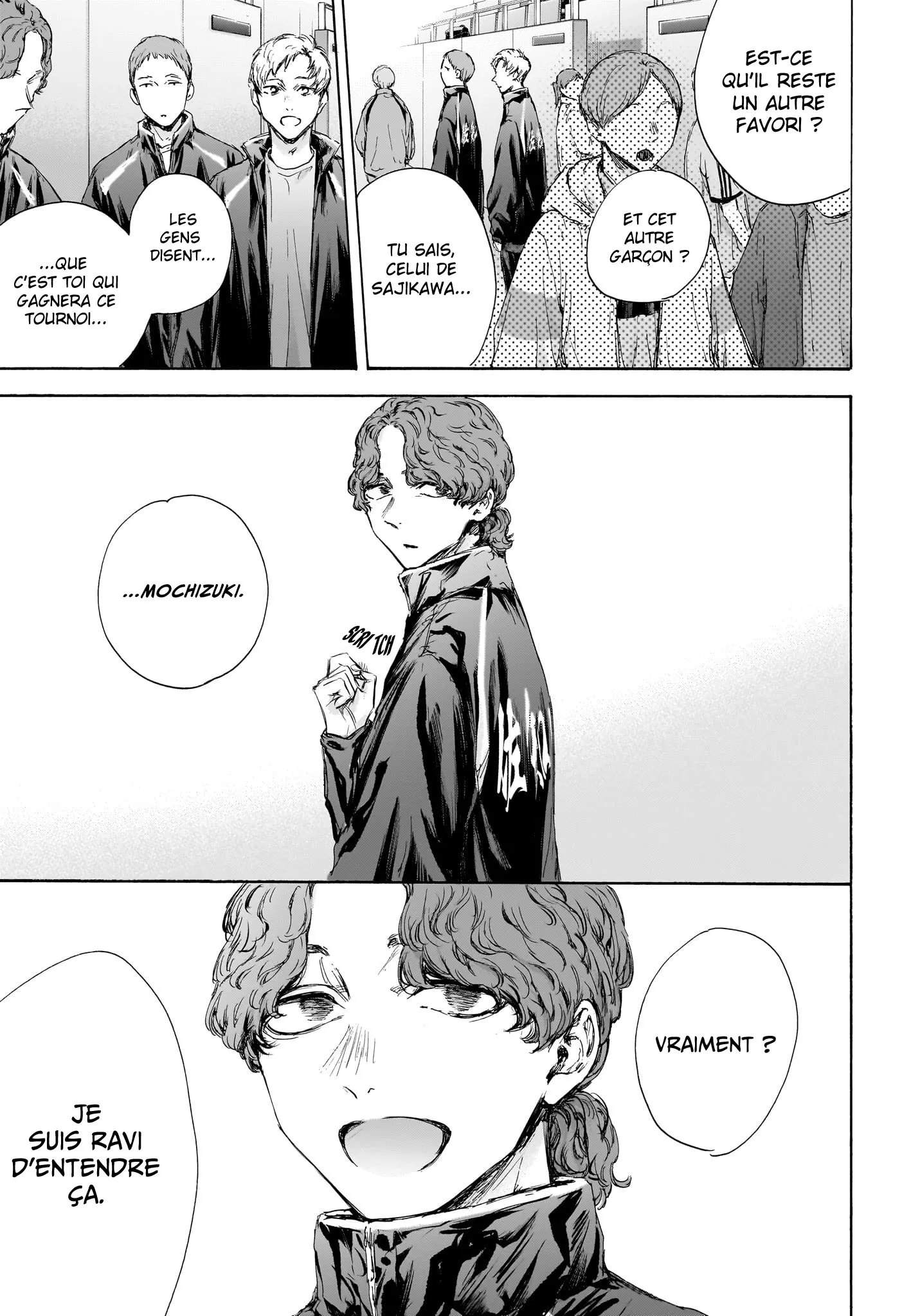 Ao No Hako - 115 - 67d076f585a5d.webp