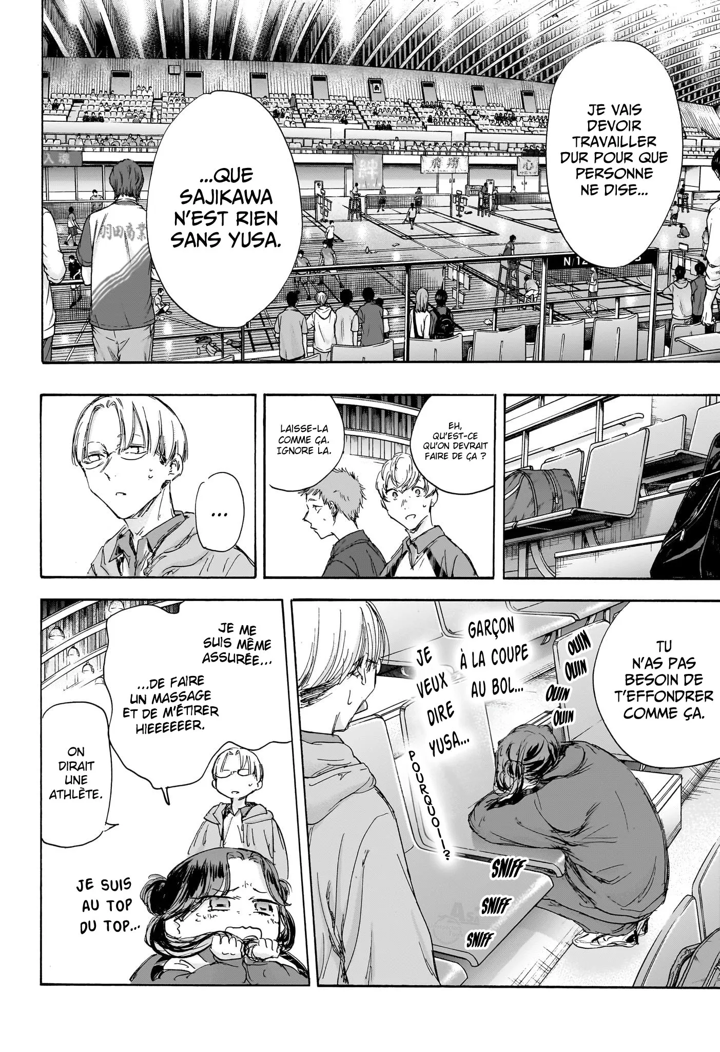 Ao No Hako - 115 - 67d076f5f3431.webp