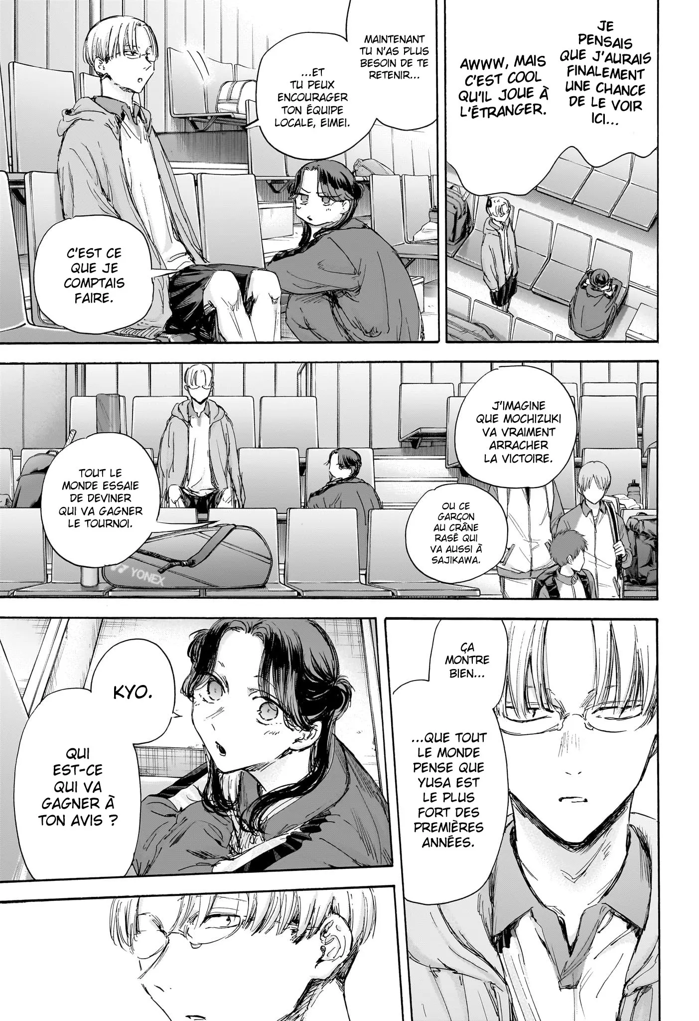 Ao No Hako - 115 - 67d076f66c069.webp