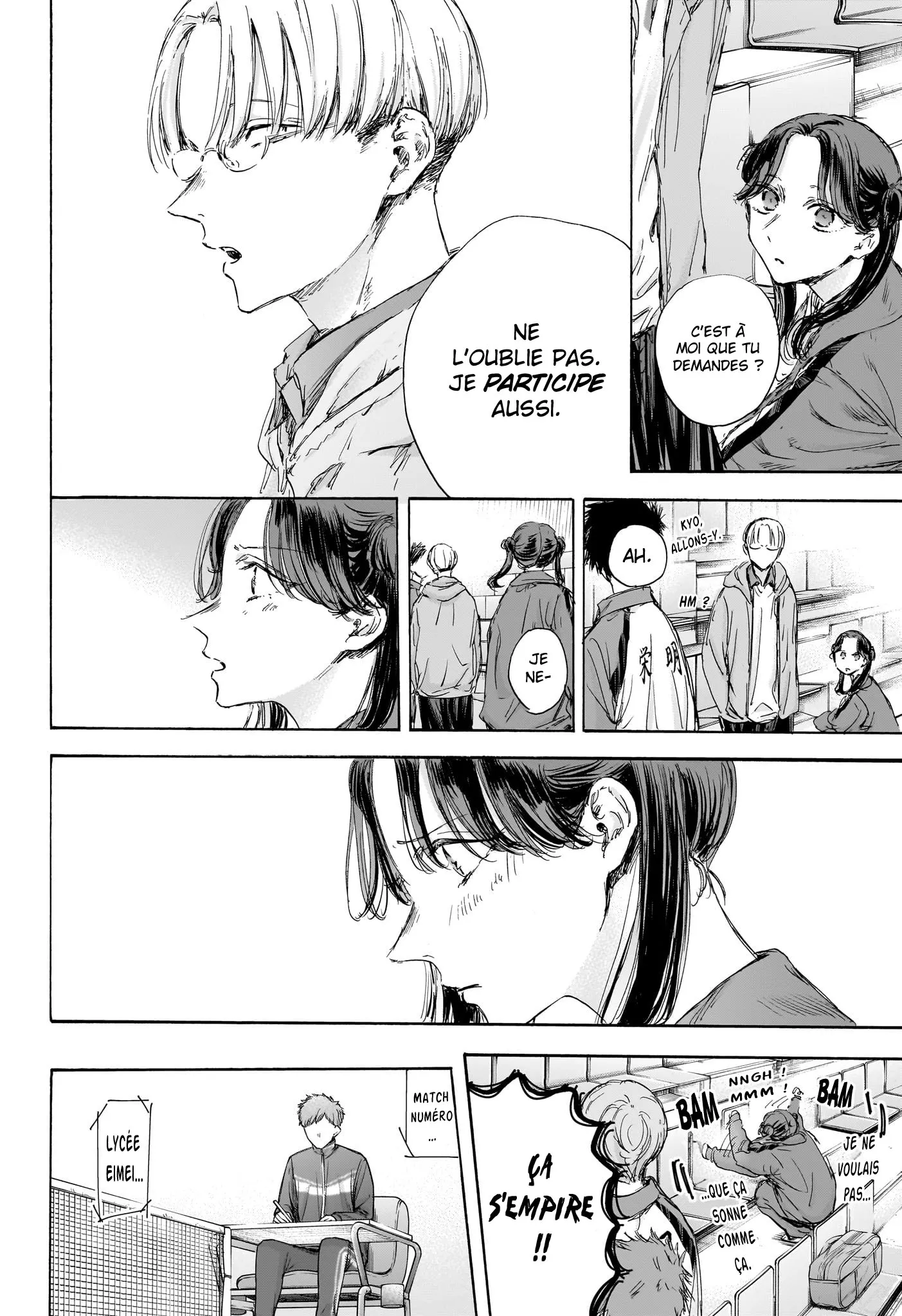 Ao No Hako - 115 - 67d076f6d1c8a.webp