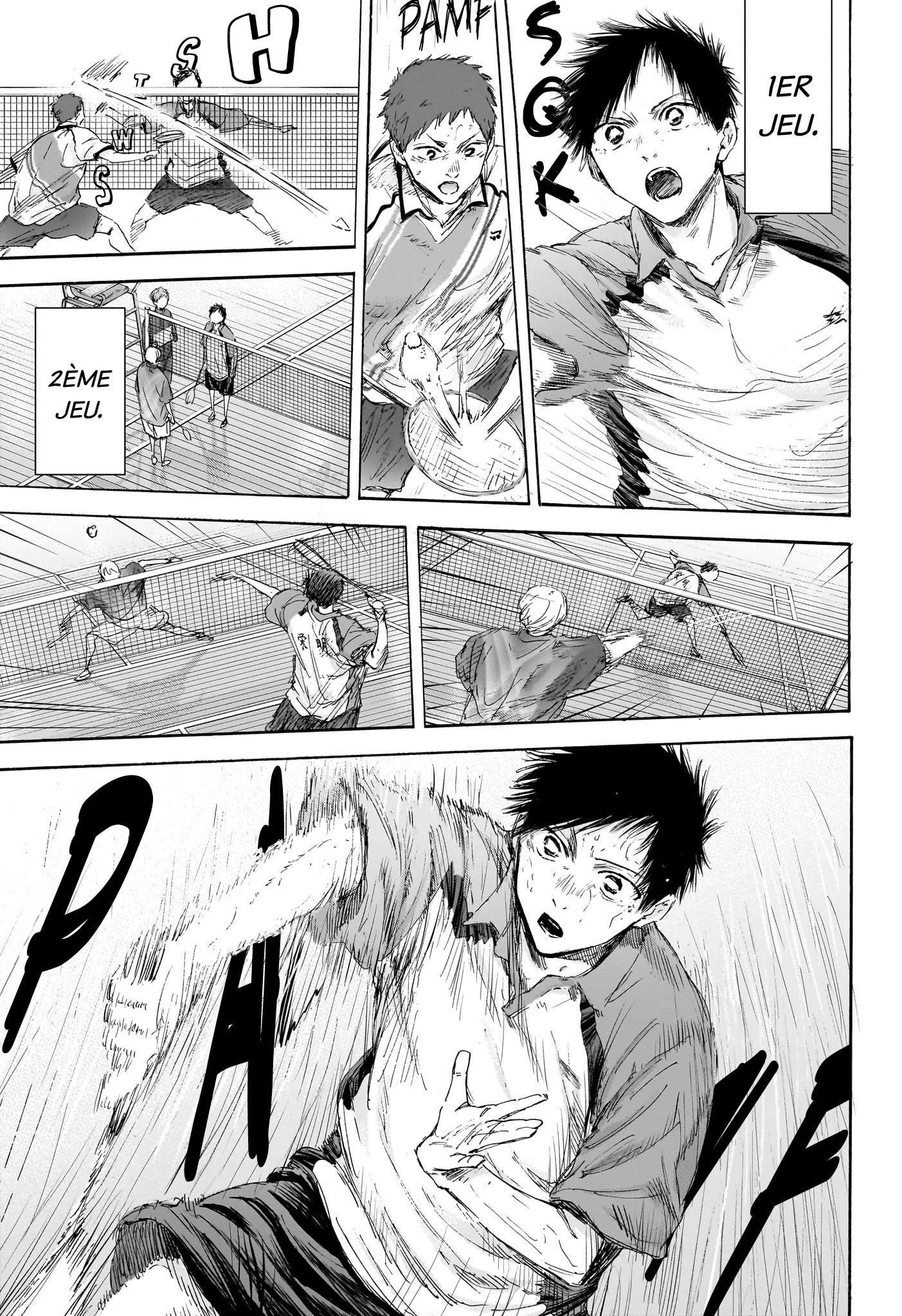 Ao No Hako - 115 - 67d076f755174.webp