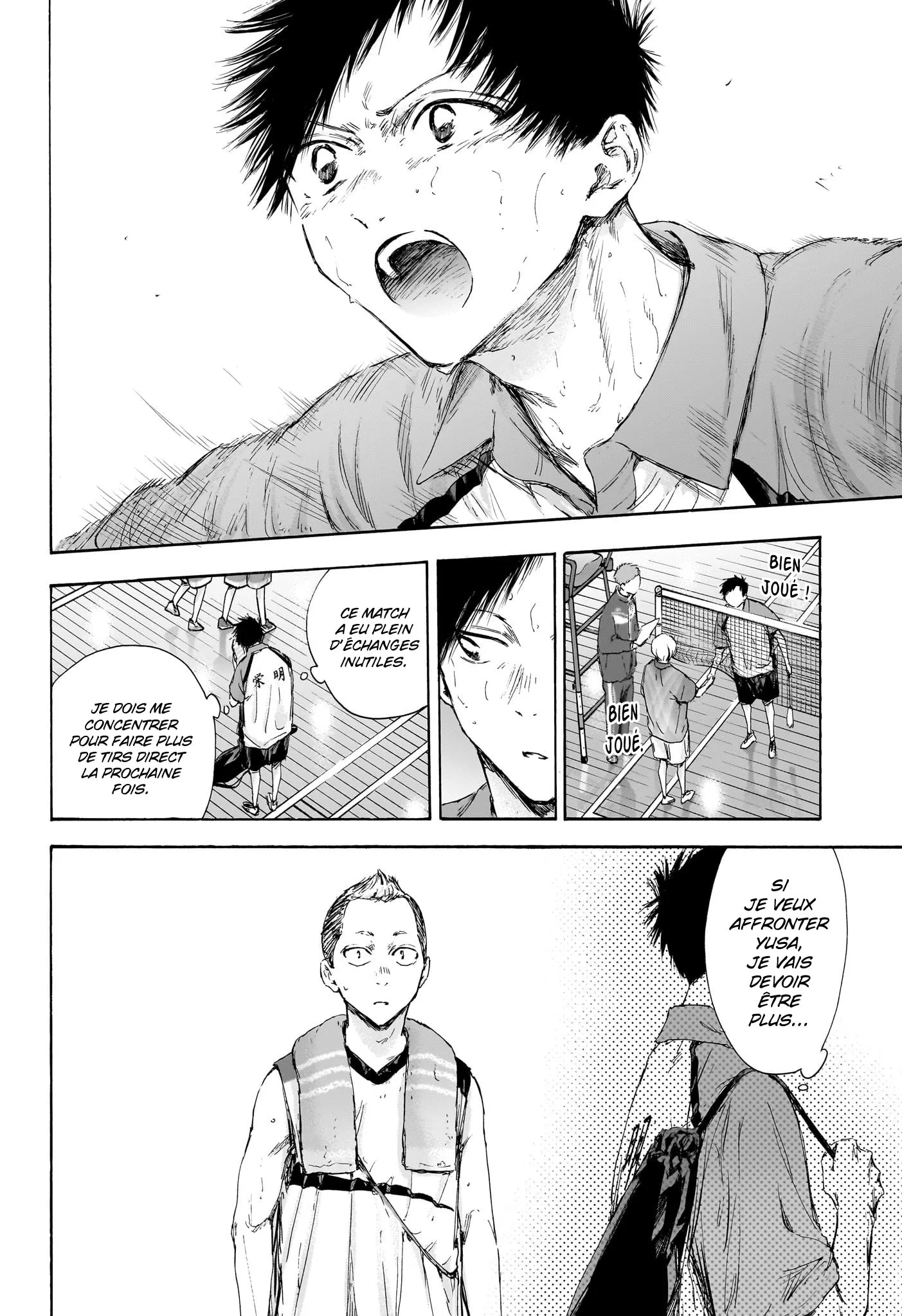 Ao No Hako - 115 - 67d076f7b357c.webp