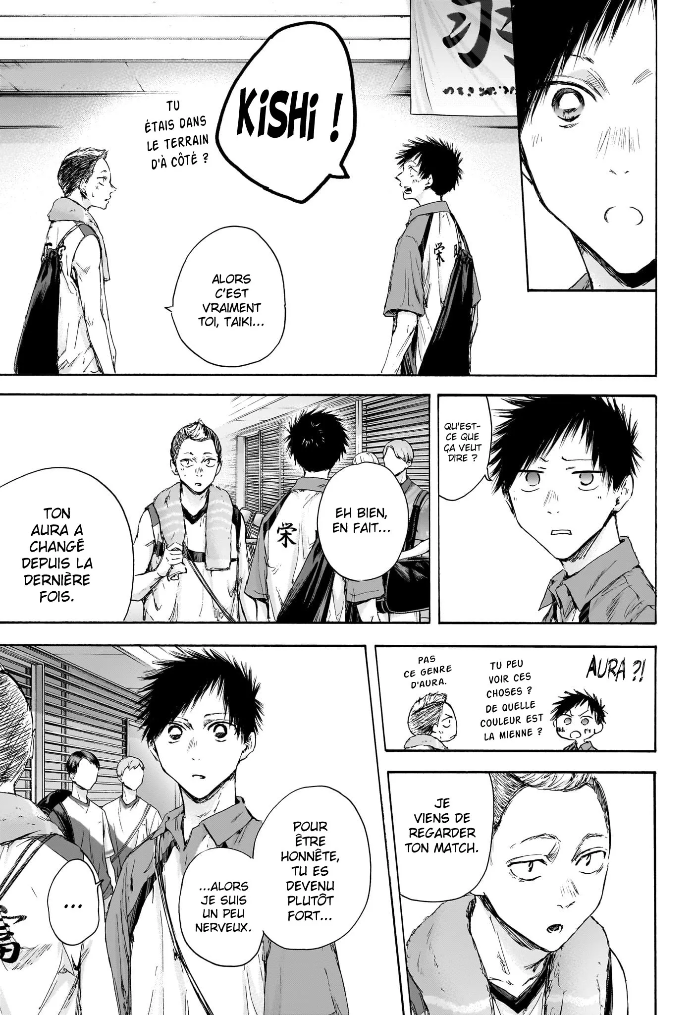 Ao No Hako - 115 - 67d076f81c823.webp