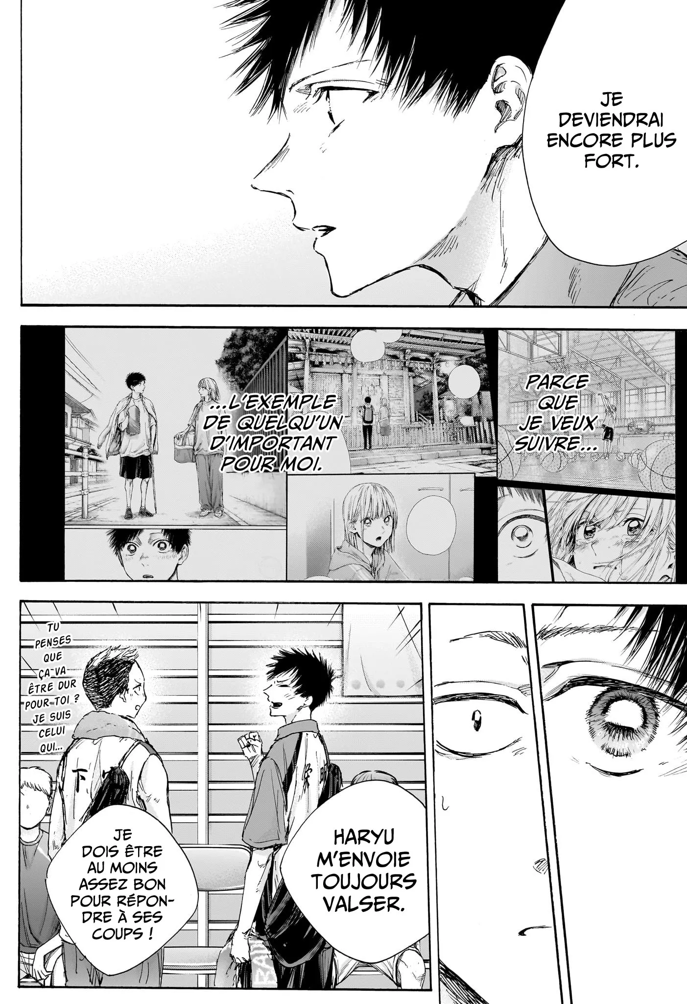 Ao No Hako - 115 - 67d076f87f2a9.webp