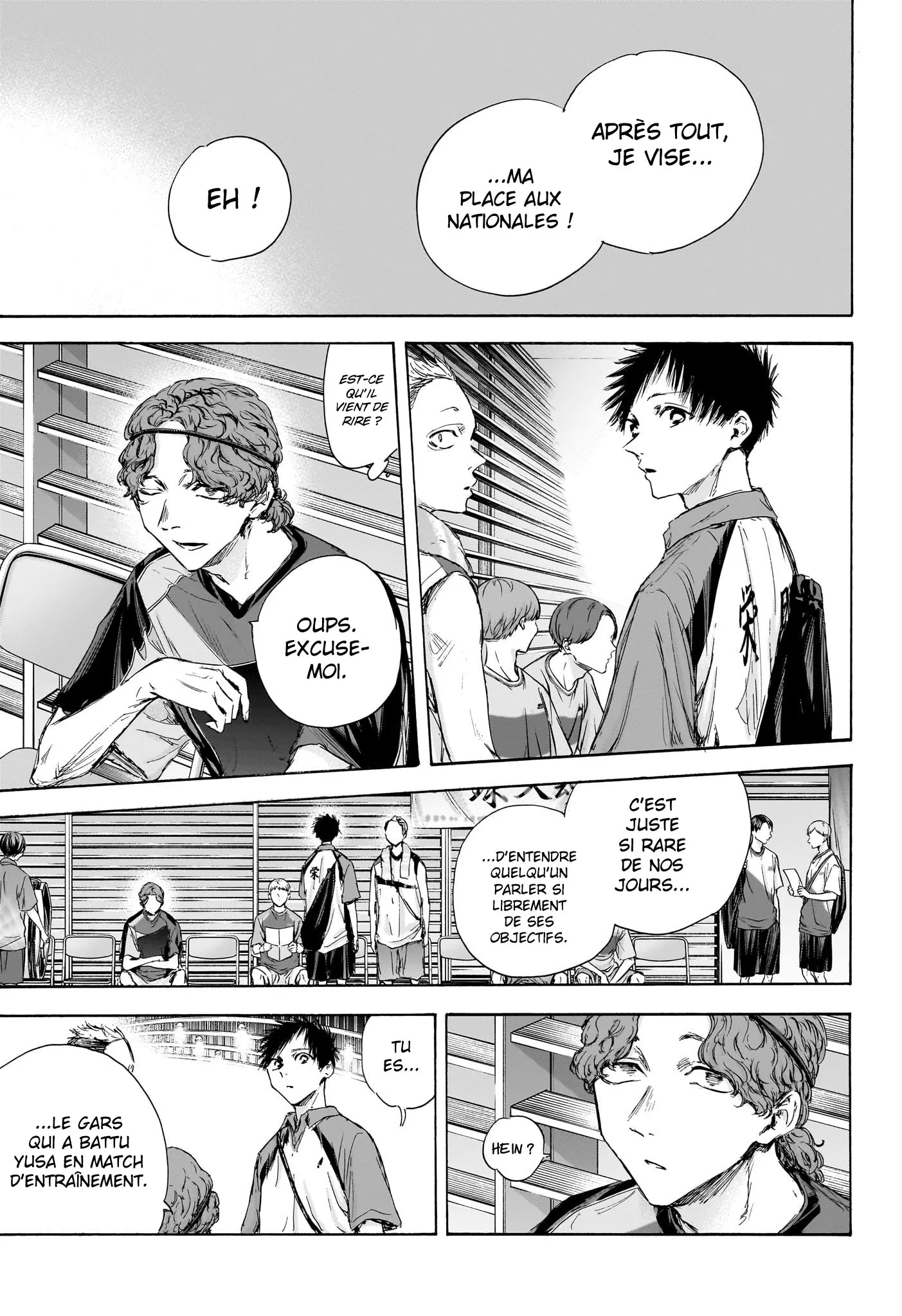 Ao No Hako - 115 - 67d076f8e5ee6.webp