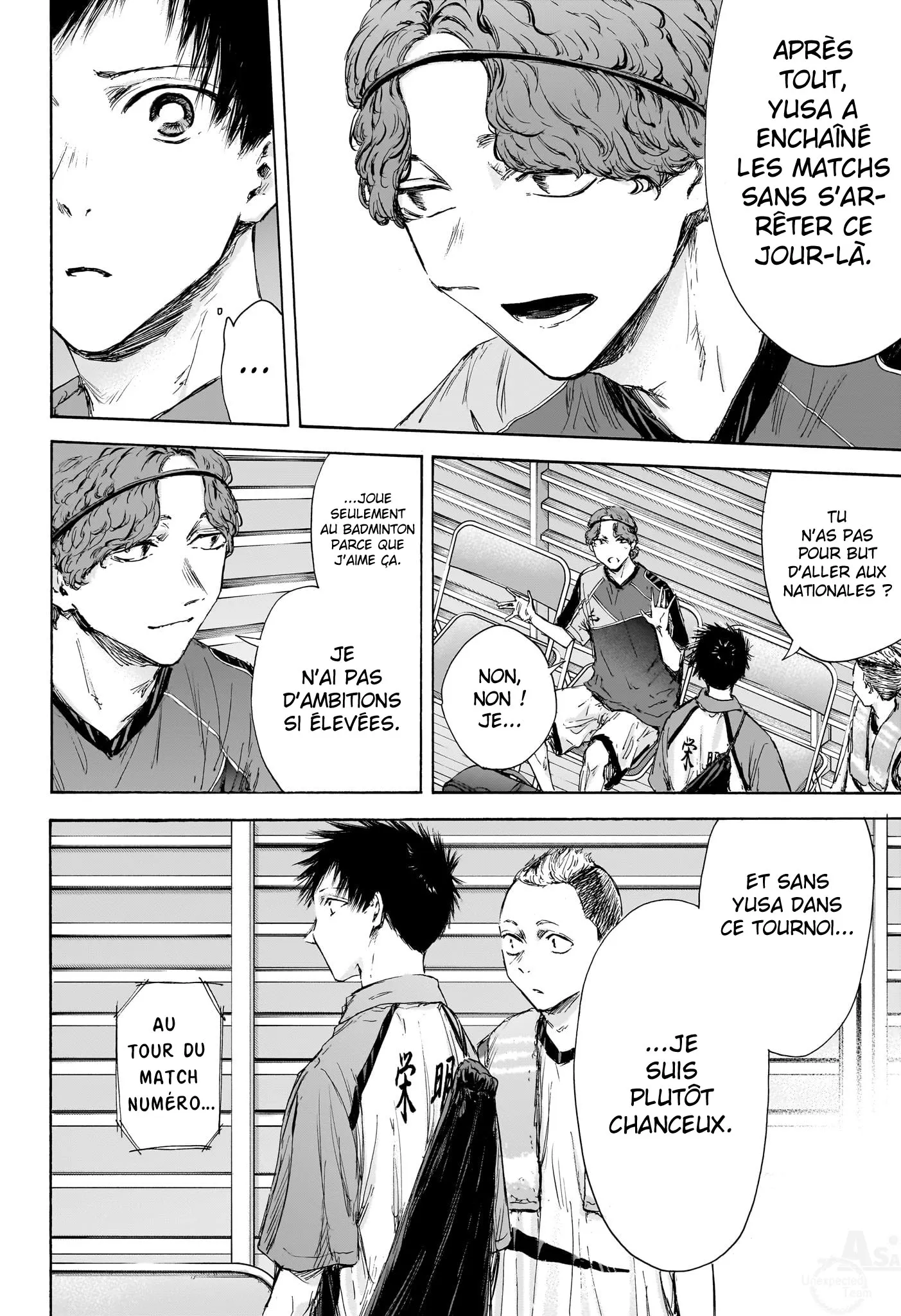 Ao No Hako - 115 - 67d076f9593a5.webp