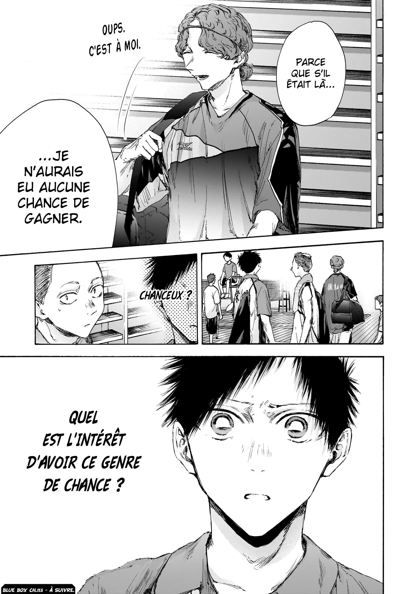 Ao No Hako - 115 - 67d076f9c07ef.webp