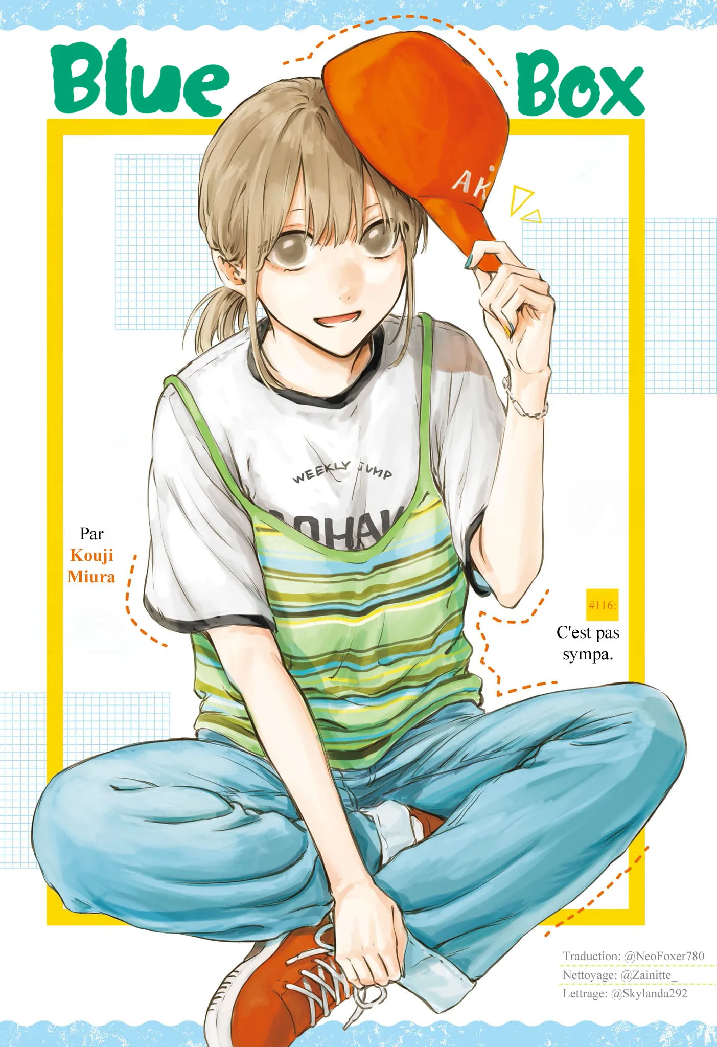 Ao No Hako - 116 - 67d076fa6bd99.webp