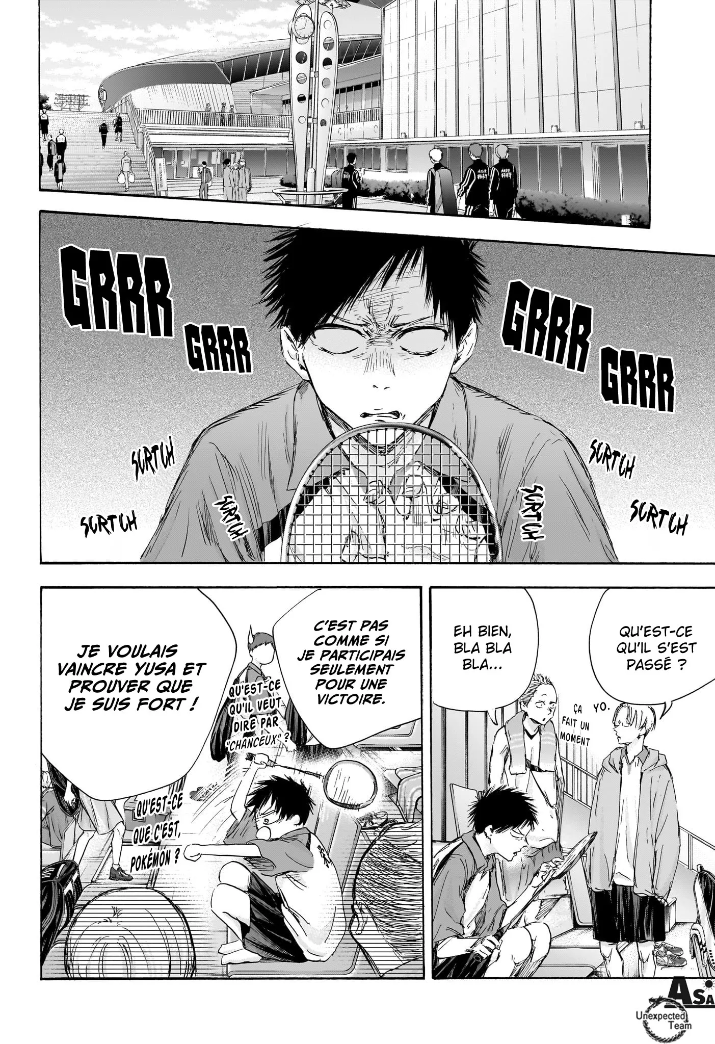 Ao No Hako - 116 - 67d076fadbc96.webp
