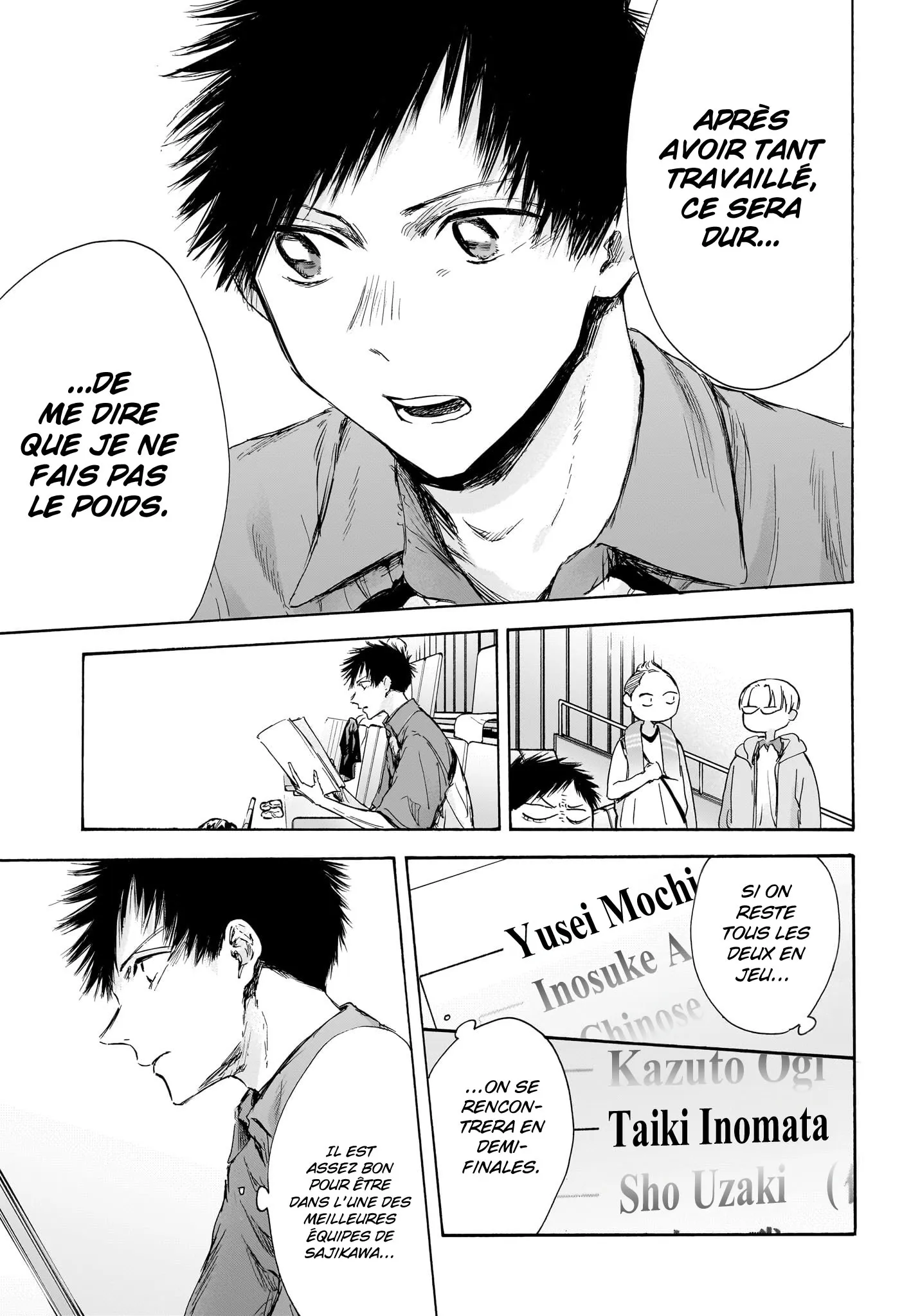Ao No Hako - 116 - 67d076fb3fd70.webp