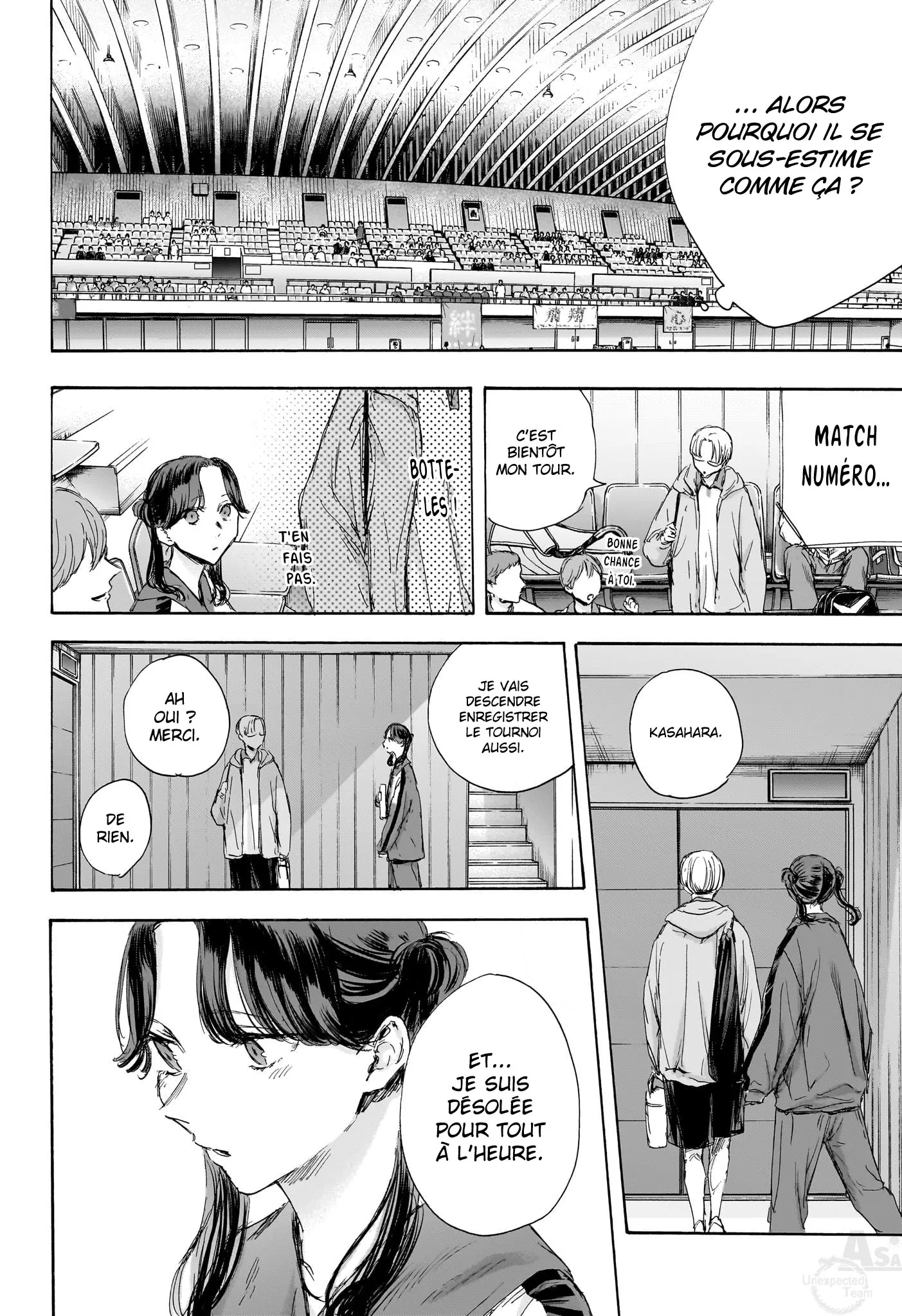 Ao No Hako - 116 - 67d076fbab8a6.webp