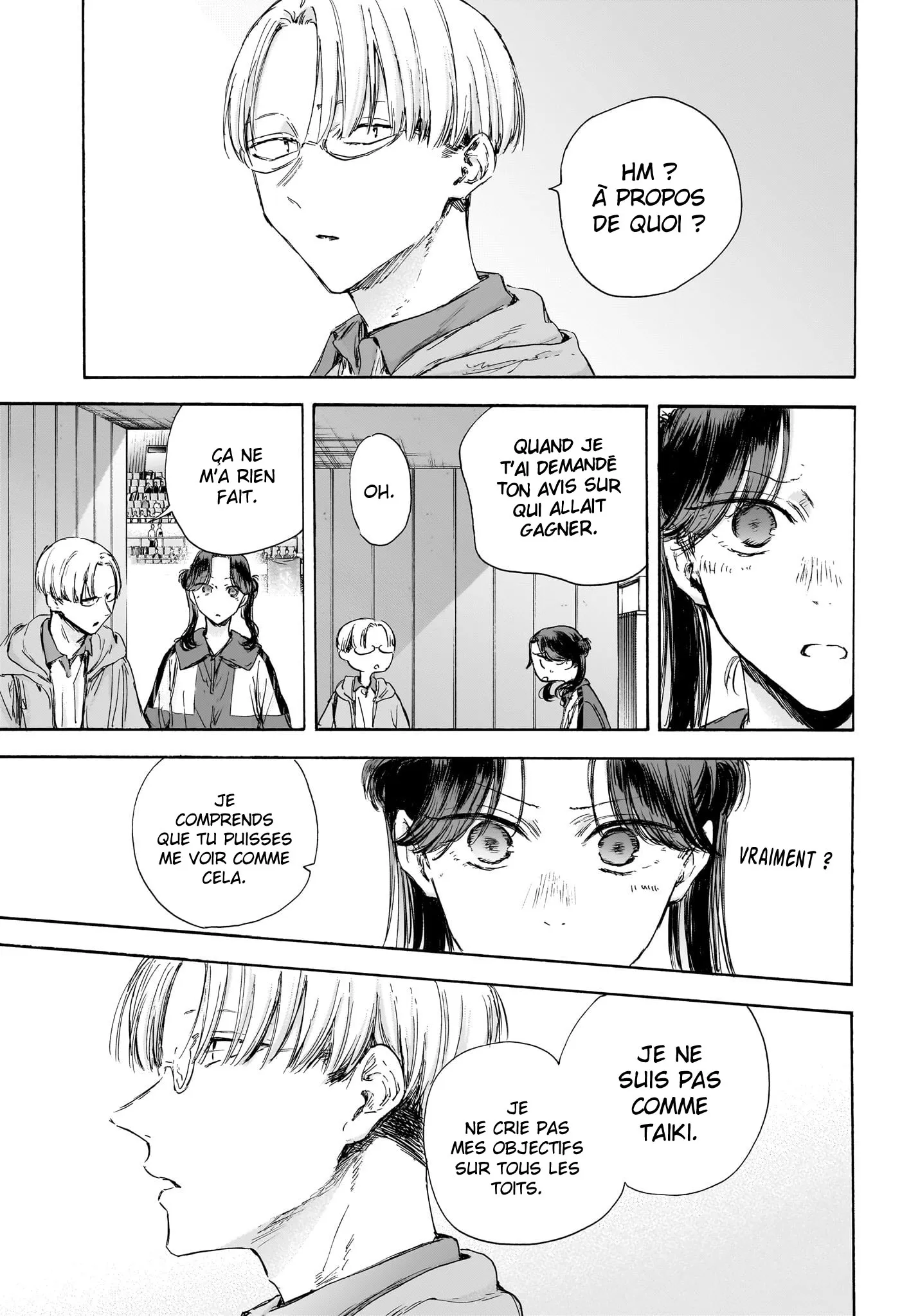 Ao No Hako - 116 - 67d076fc139d3.webp