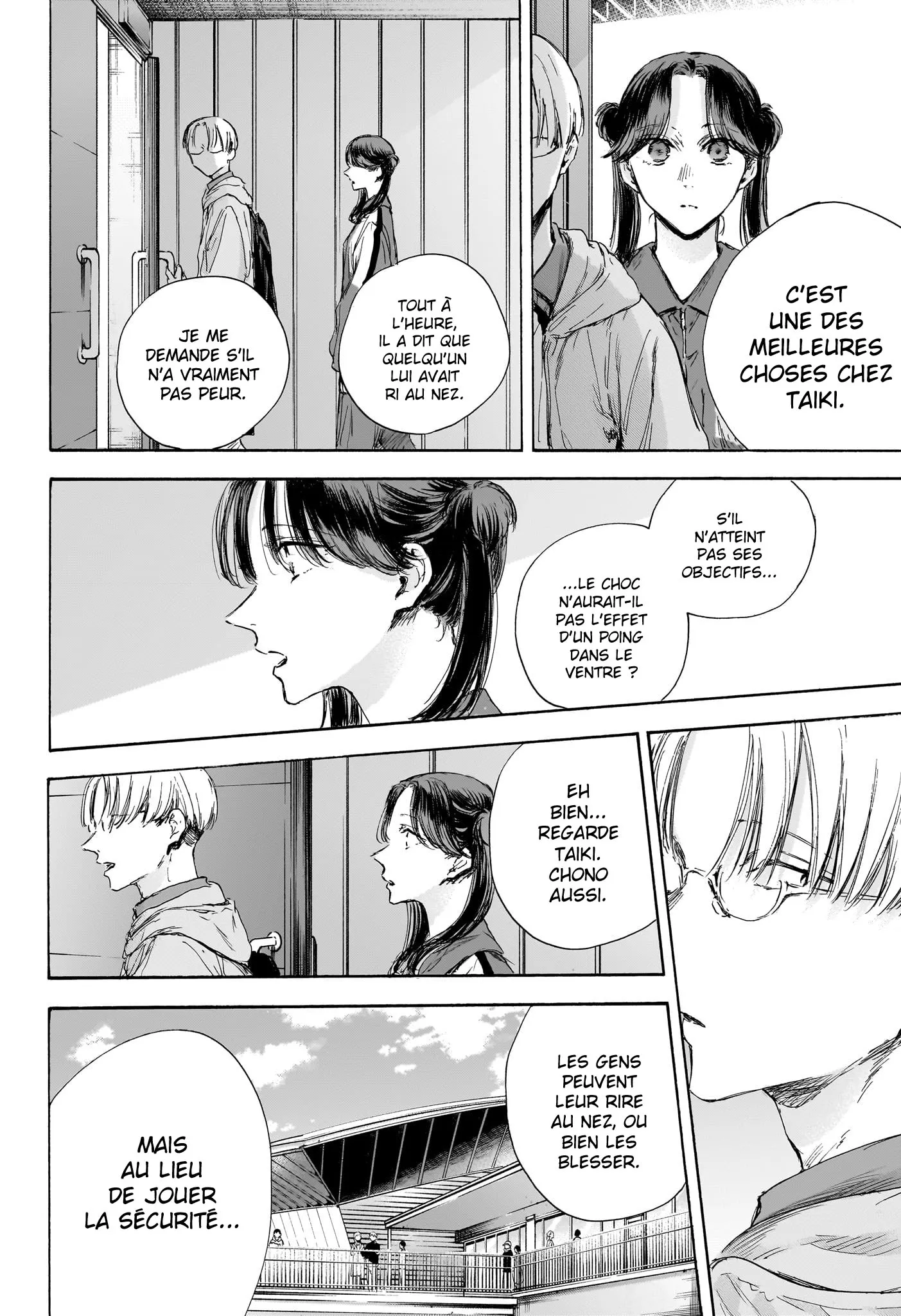 Ao No Hako - 116 - 67d076fc76c78.webp
