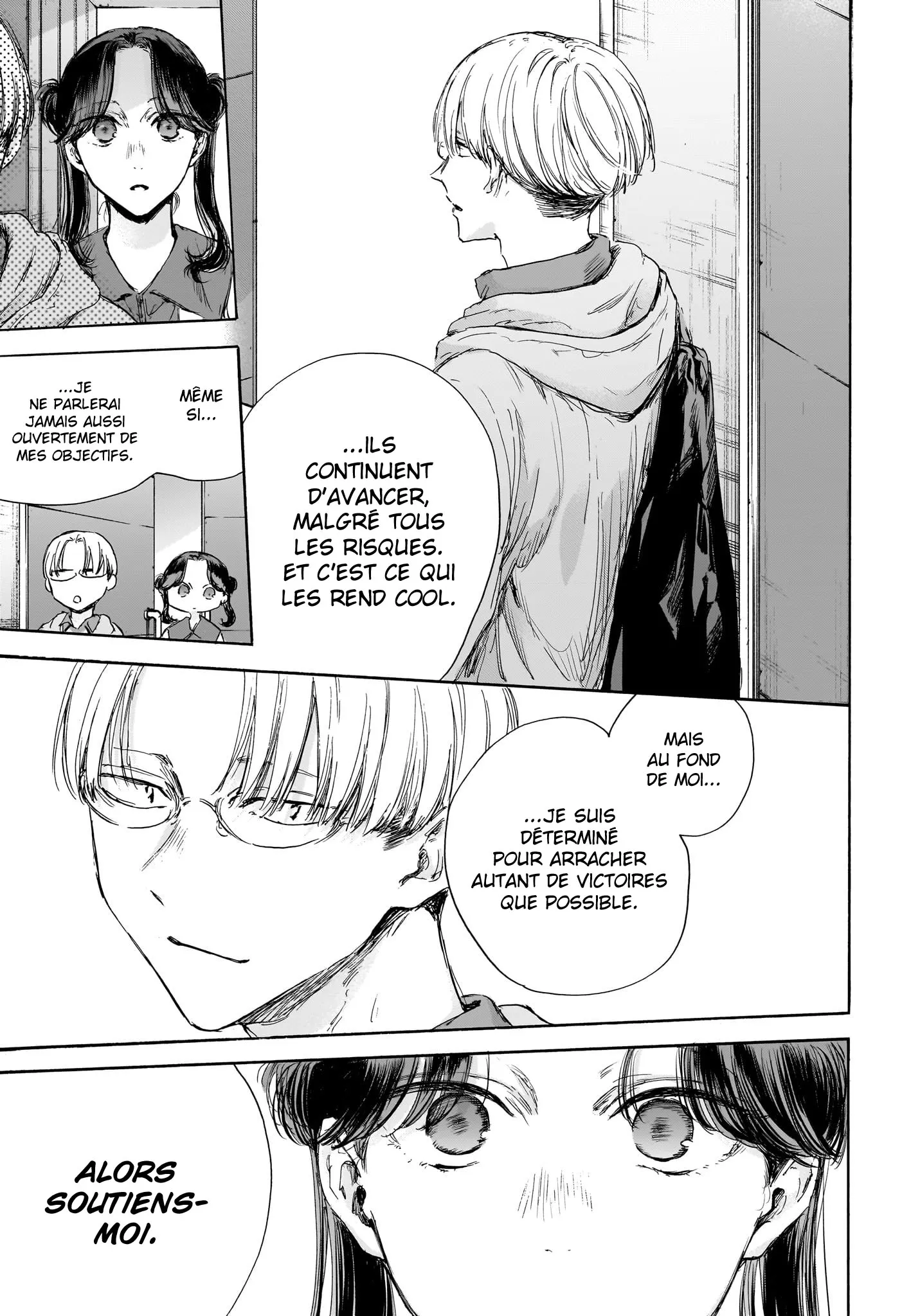 Ao No Hako - 116 - 67d076fcd506e.webp