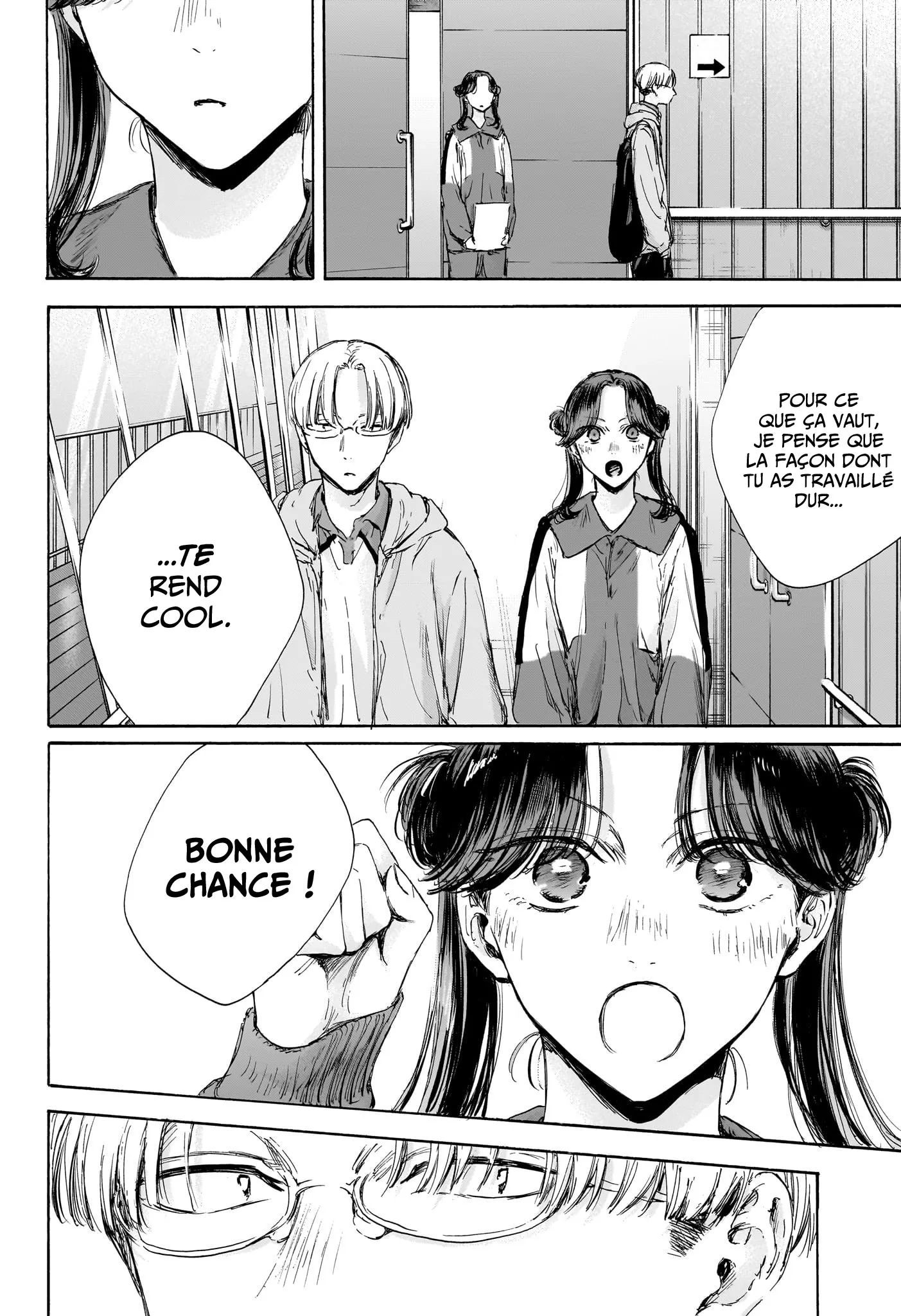 Ao No Hako - 116 - 67d076fd44f96.webp