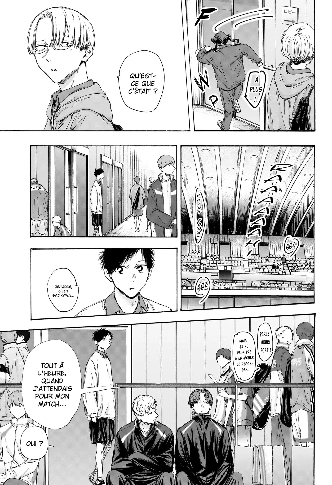 Ao No Hako - 116 - 67d076fdb2fe1.webp