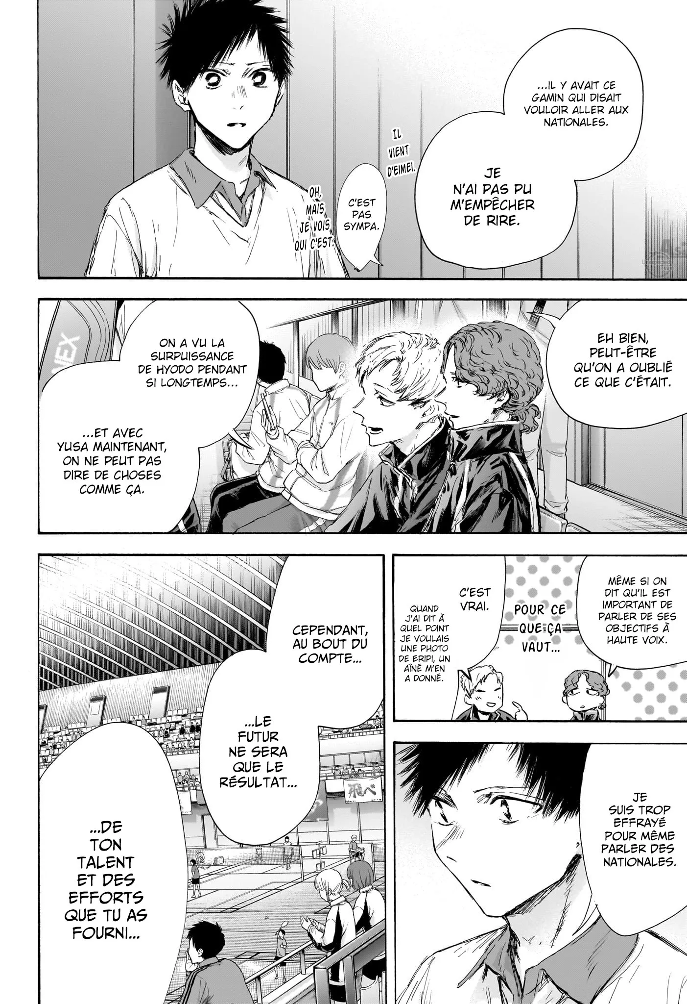 Ao No Hako - 116 - 67d076fe24131.webp
