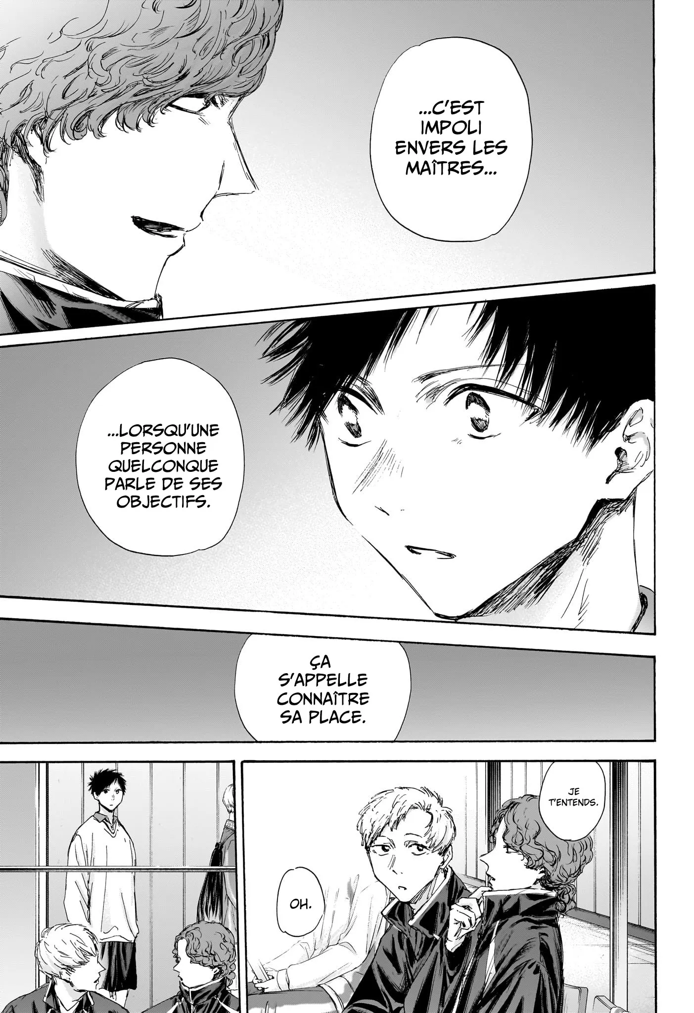 Ao No Hako - 116 - 67d076fe8a1d0.webp