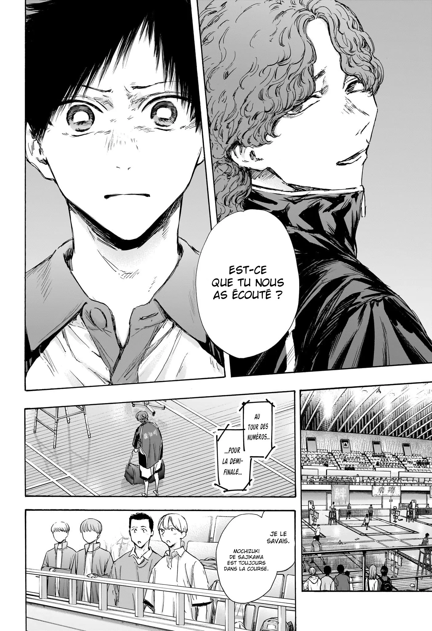 Ao No Hako - 116 - 67d076ff041c2.webp