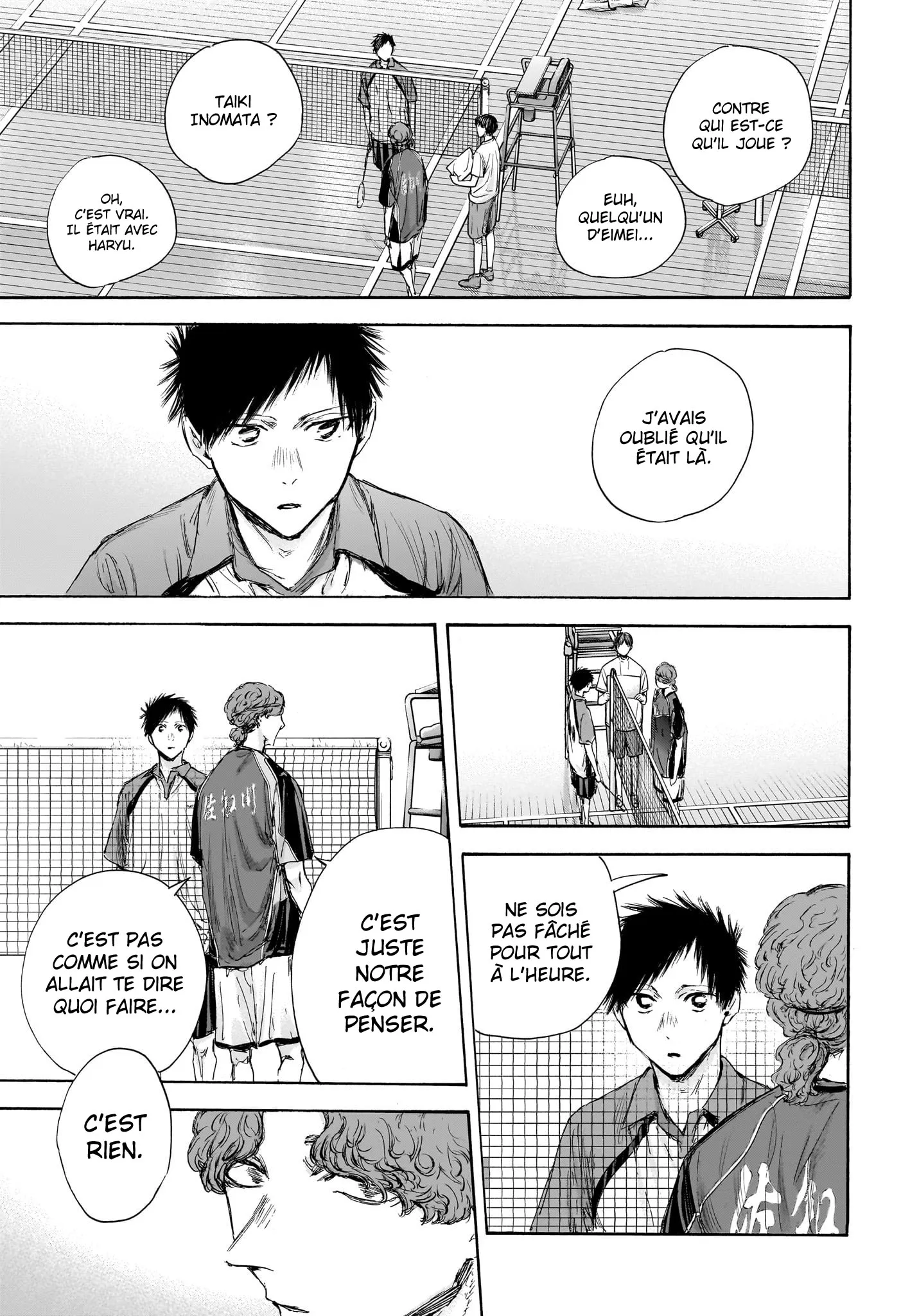 Ao No Hako - 116 - 67d076ff6ea90.webp
