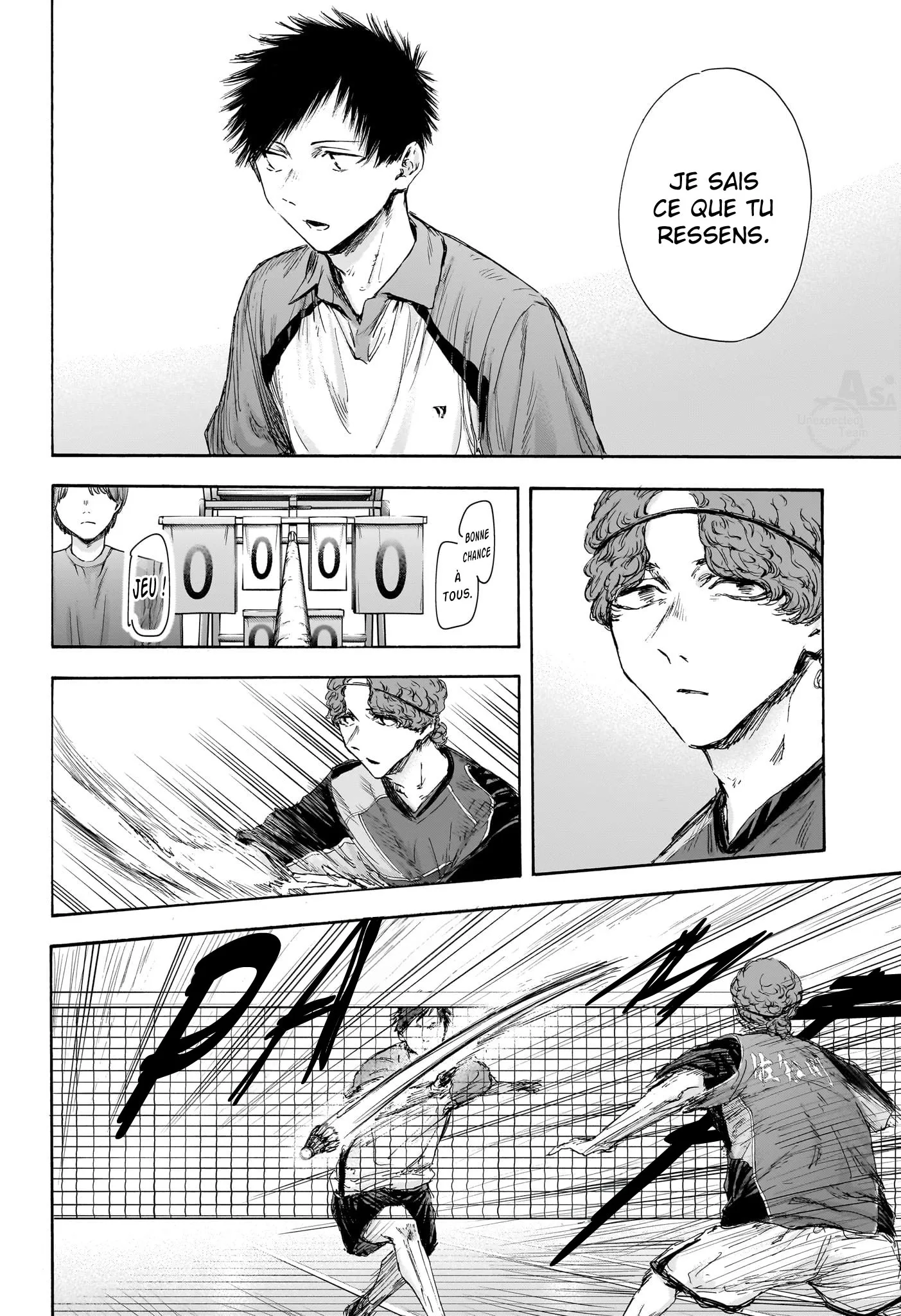 Ao No Hako - 116 - 67d076ffd4428.webp