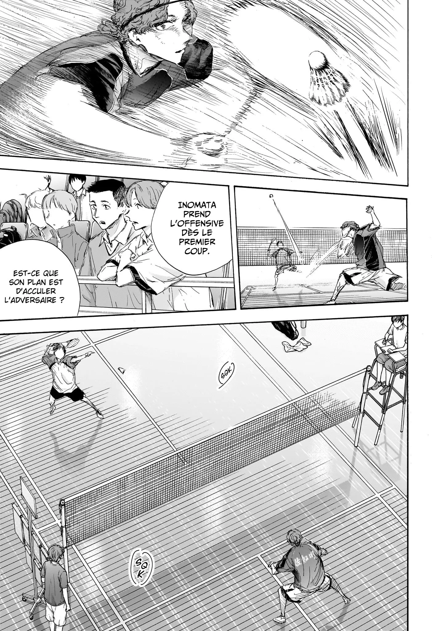 Ao No Hako - 116 - 67d0770054f07.webp