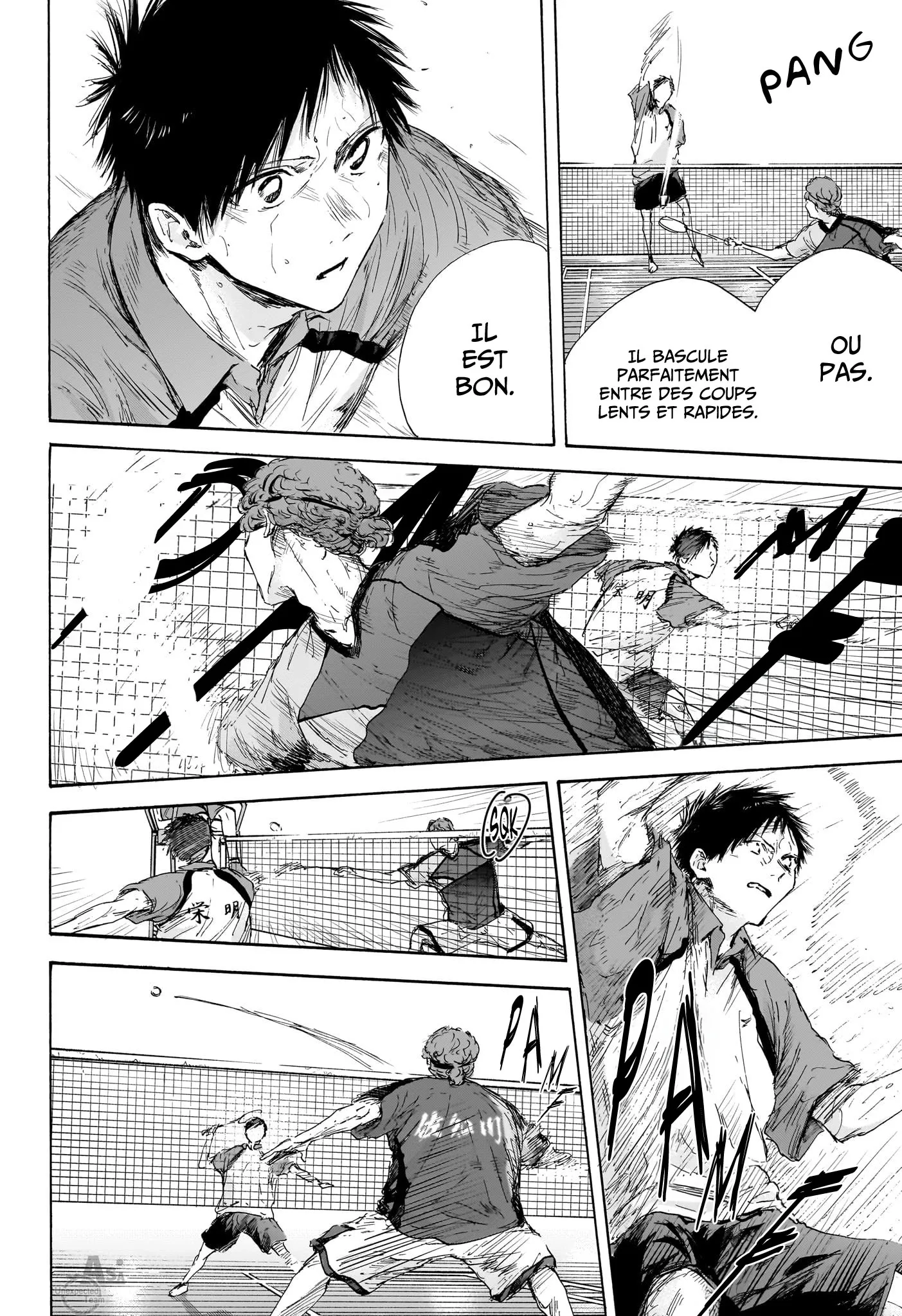 Ao No Hako - 116 - 67d07700d849c.webp